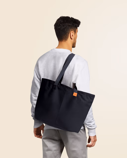 Bellroy Market Tote