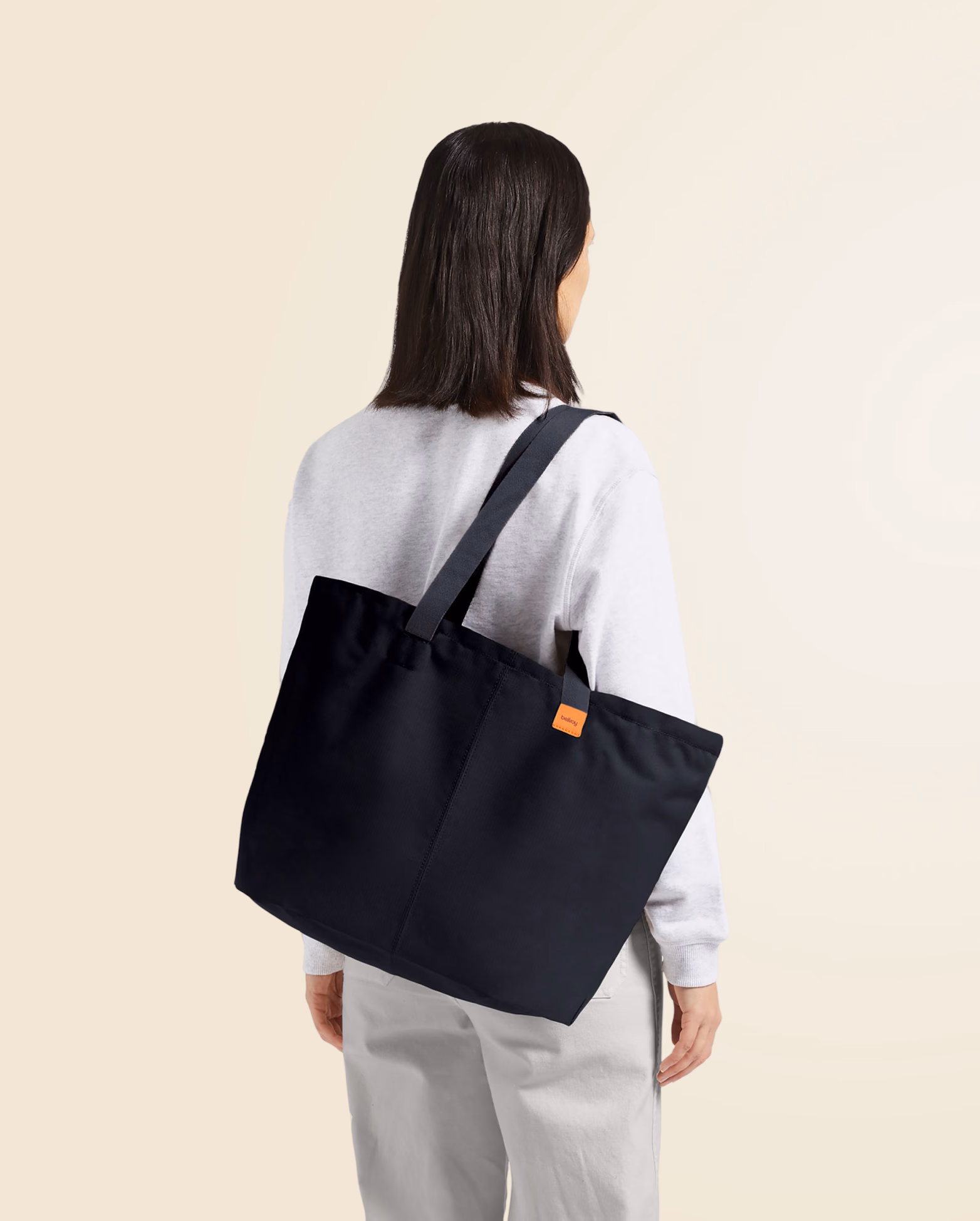 Product view 8