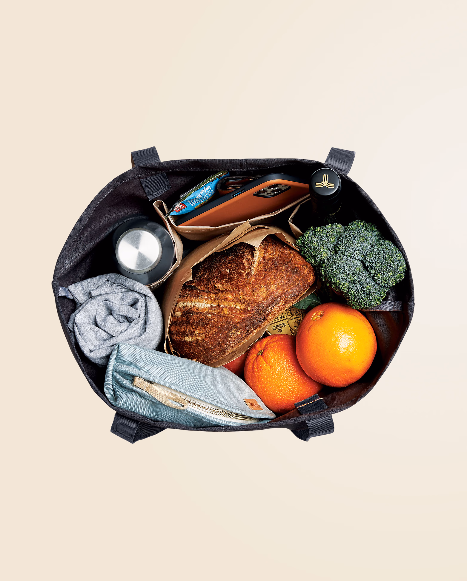 Product view 6