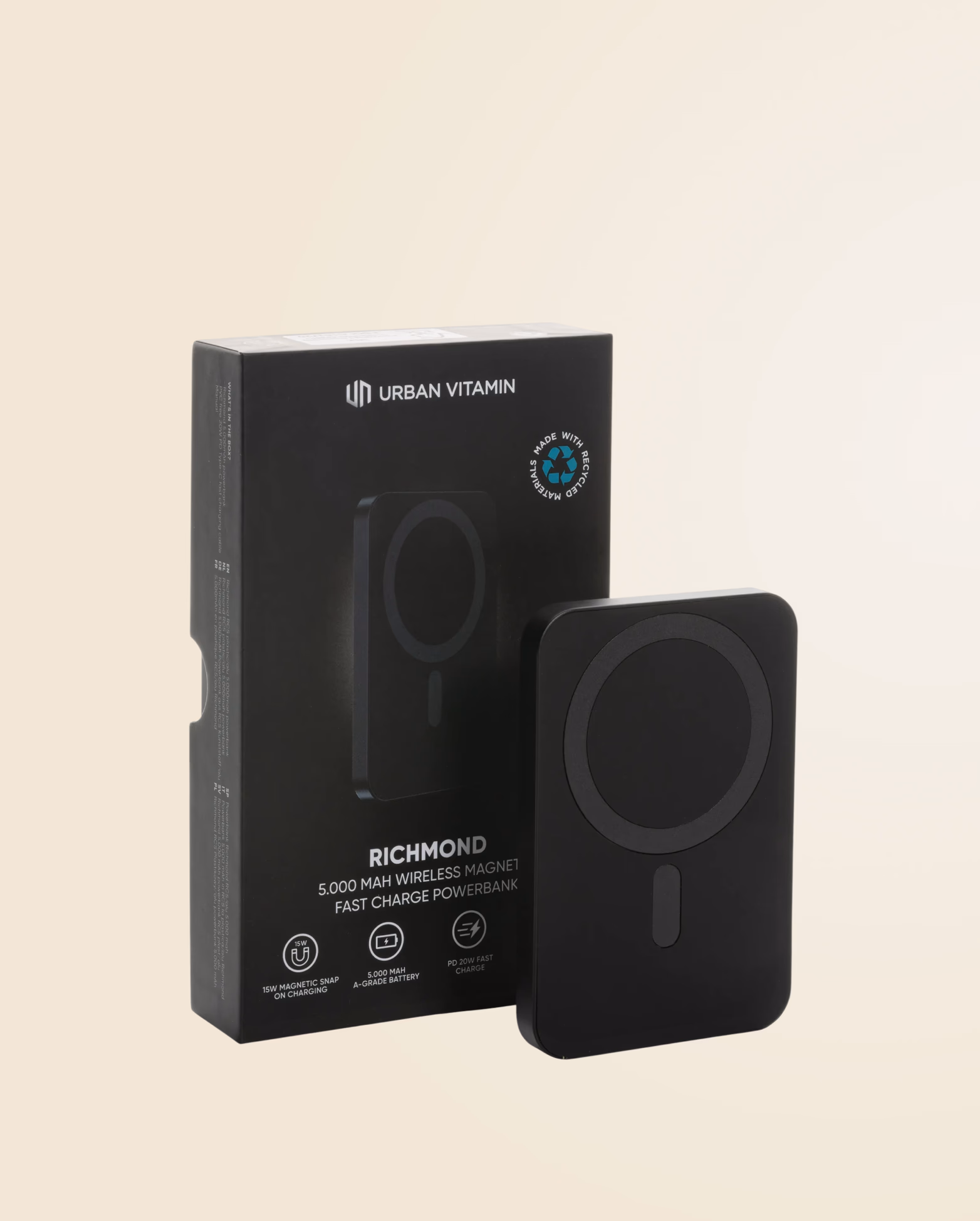 Product view 8