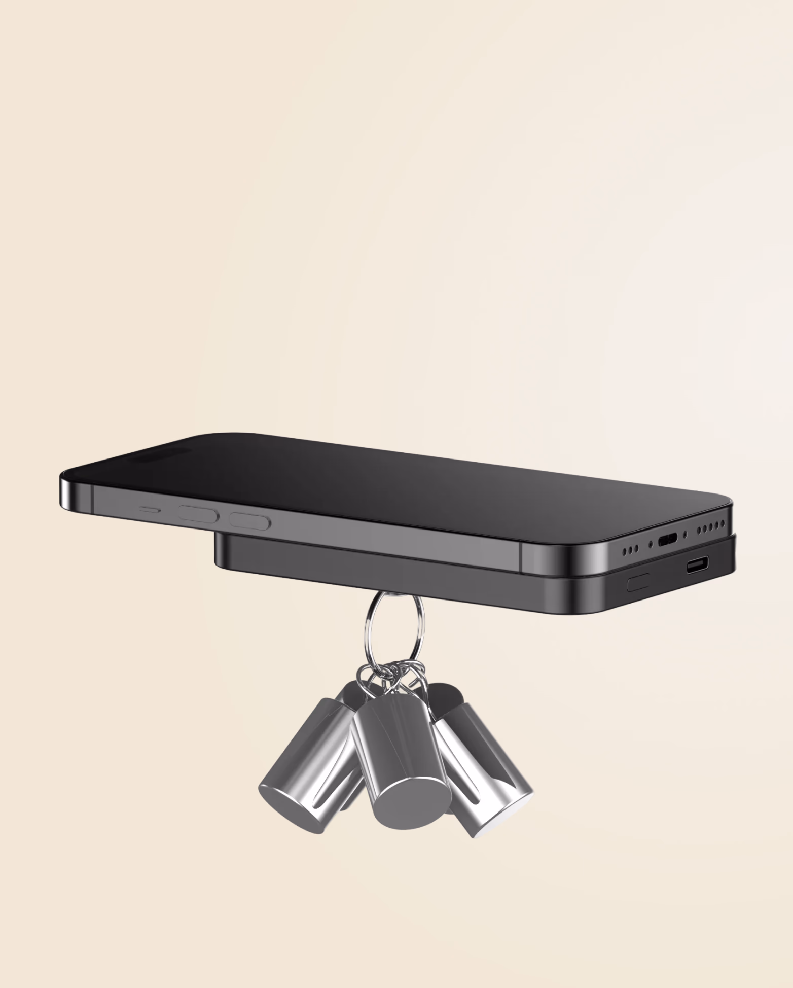 Product view 7