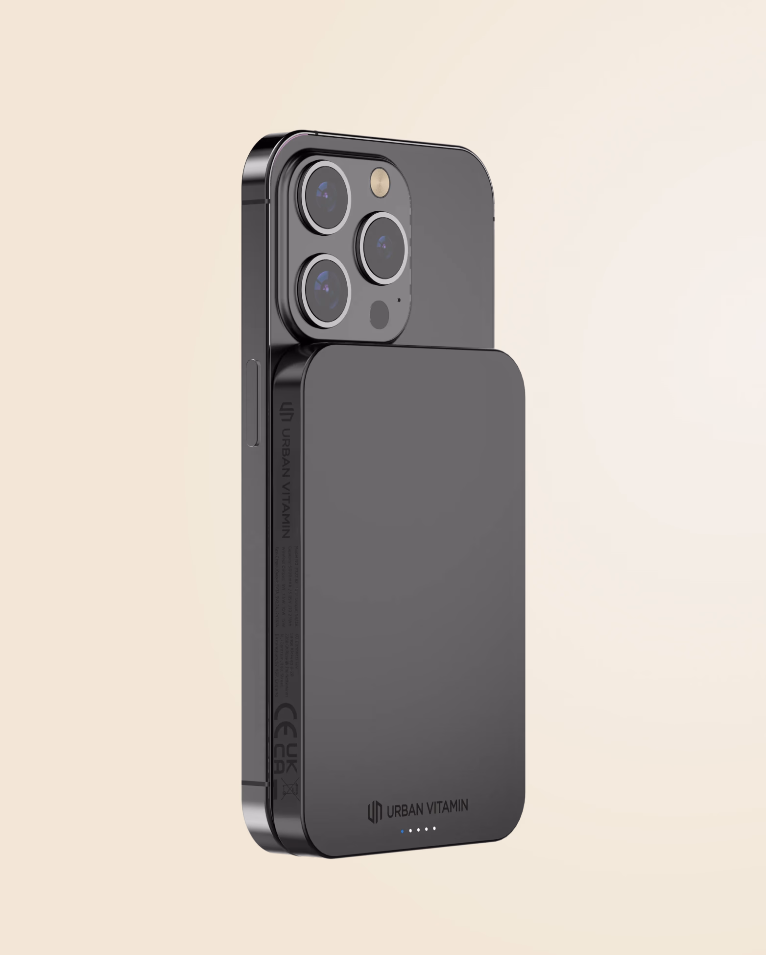 Product view 10