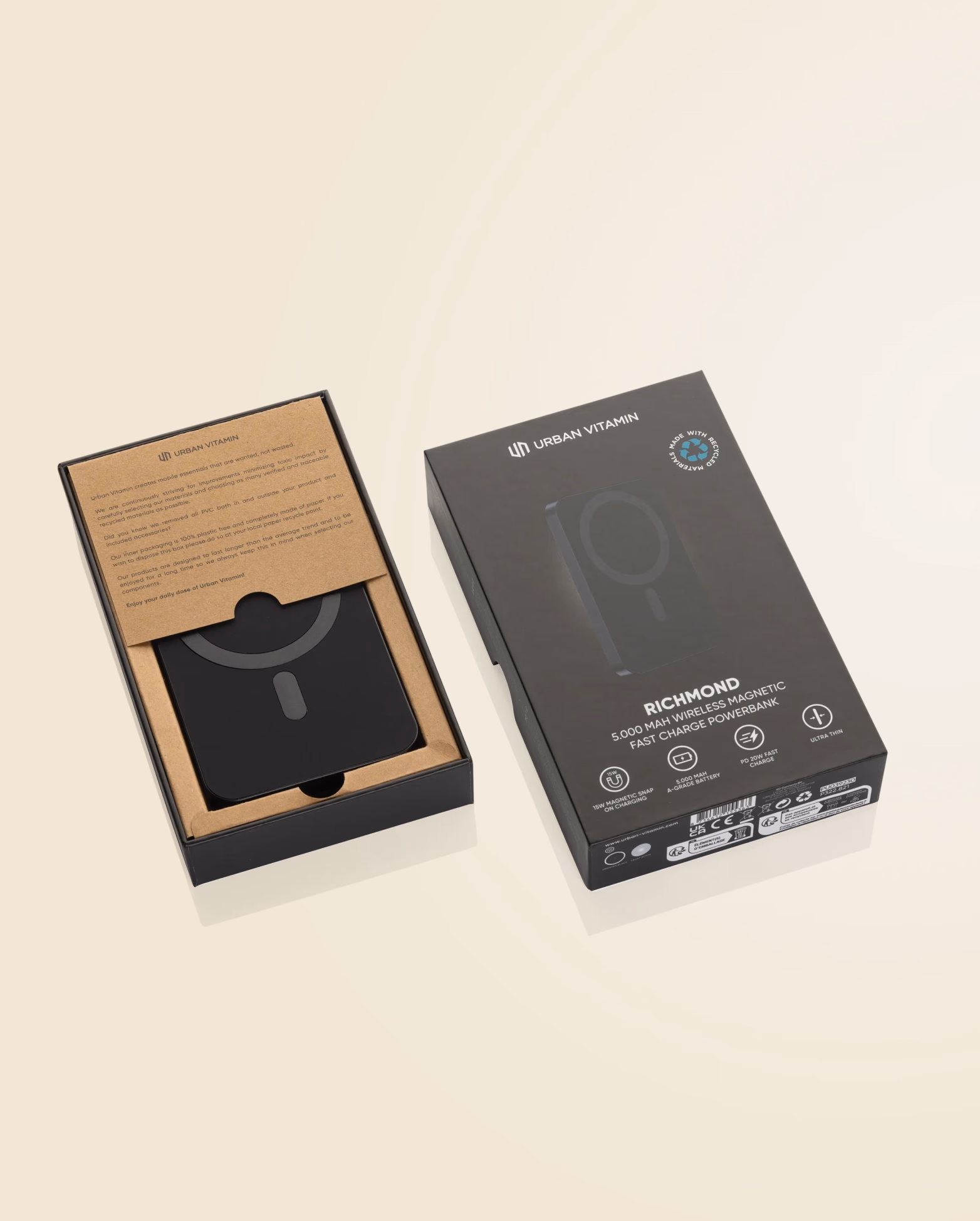 Product view 9