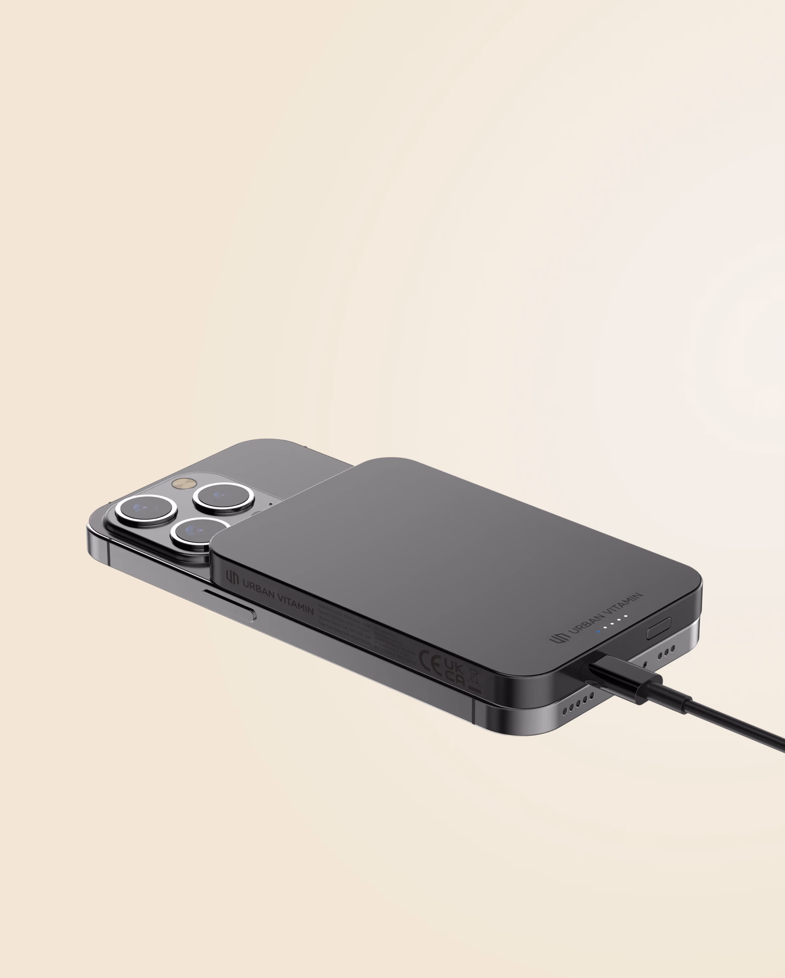 Product view 6