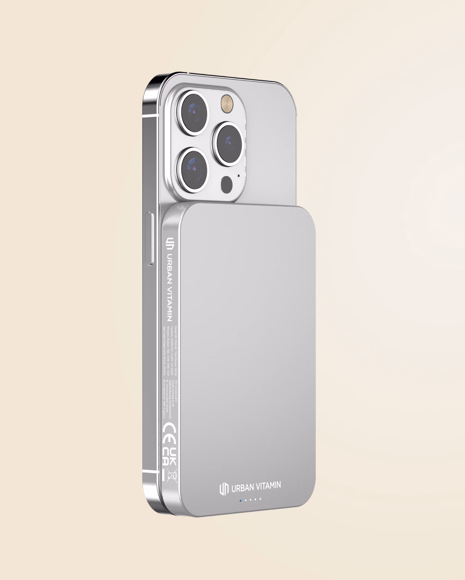Product view 20