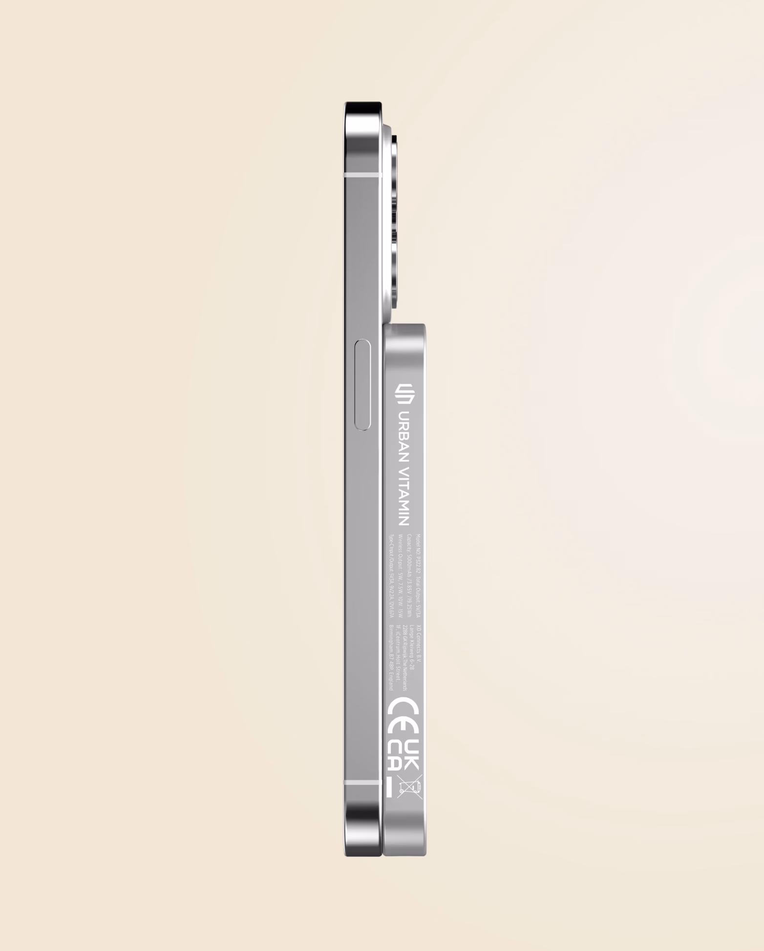 Product view 13