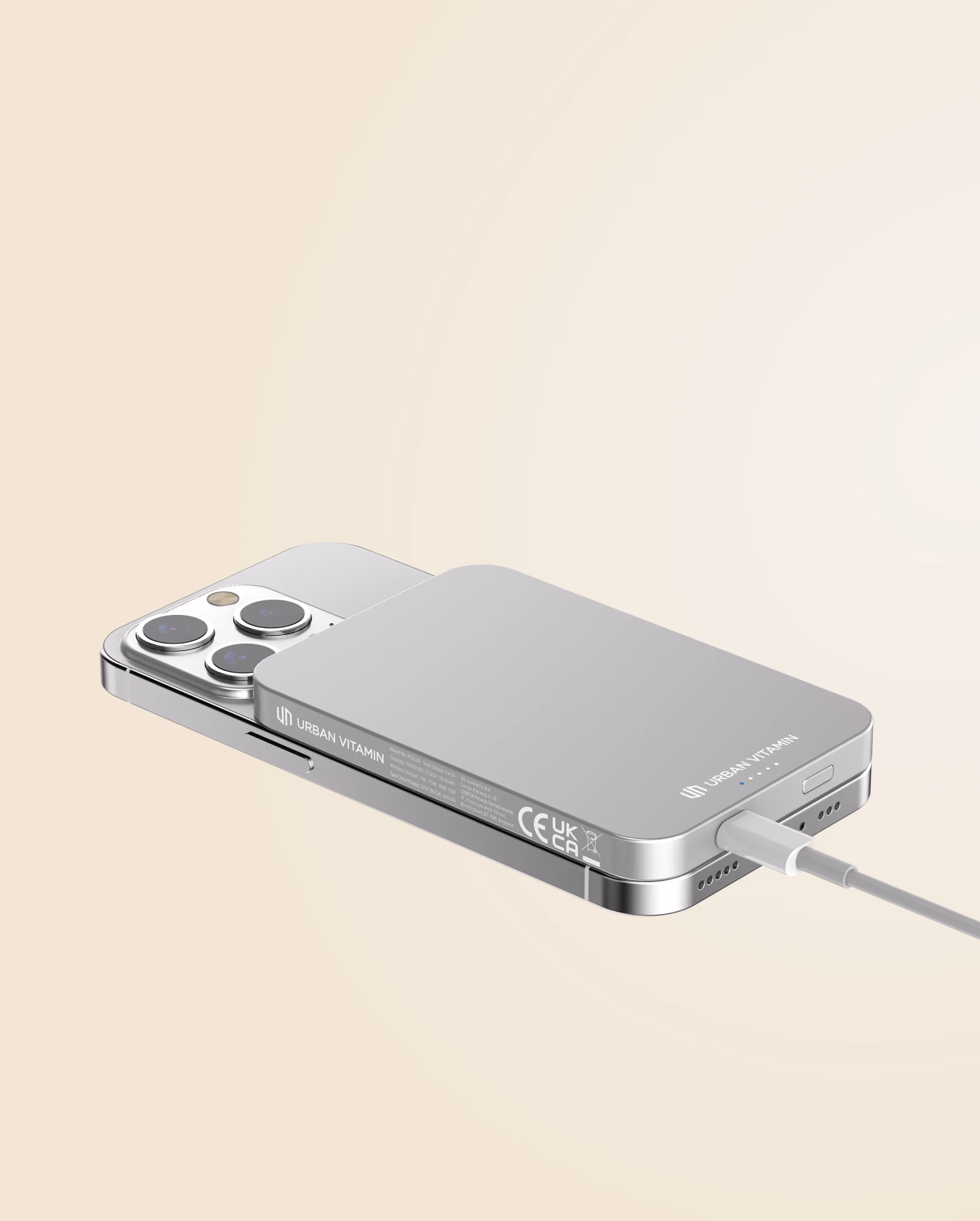 Product view 16