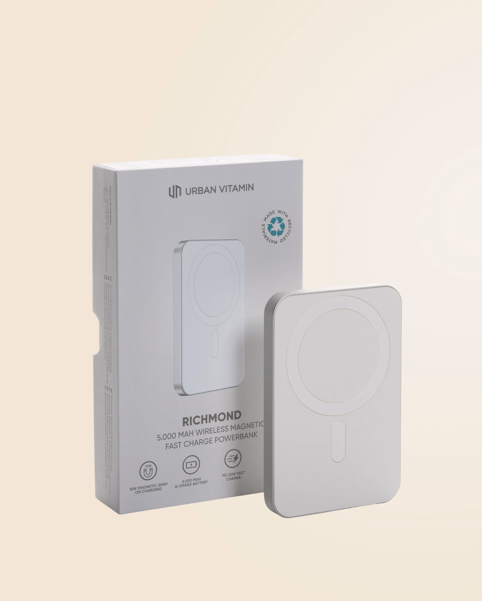 Product view 18
