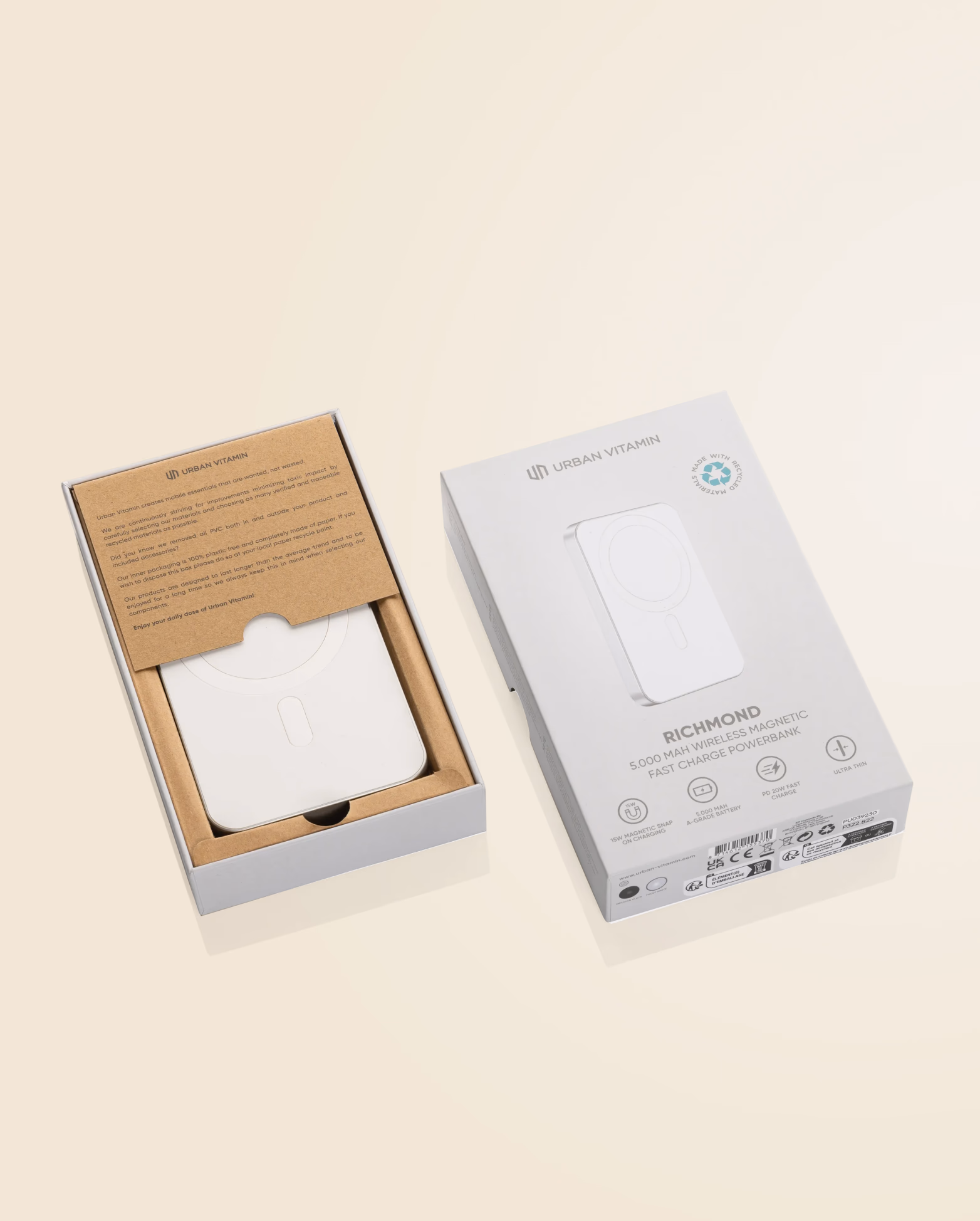 Product view 19