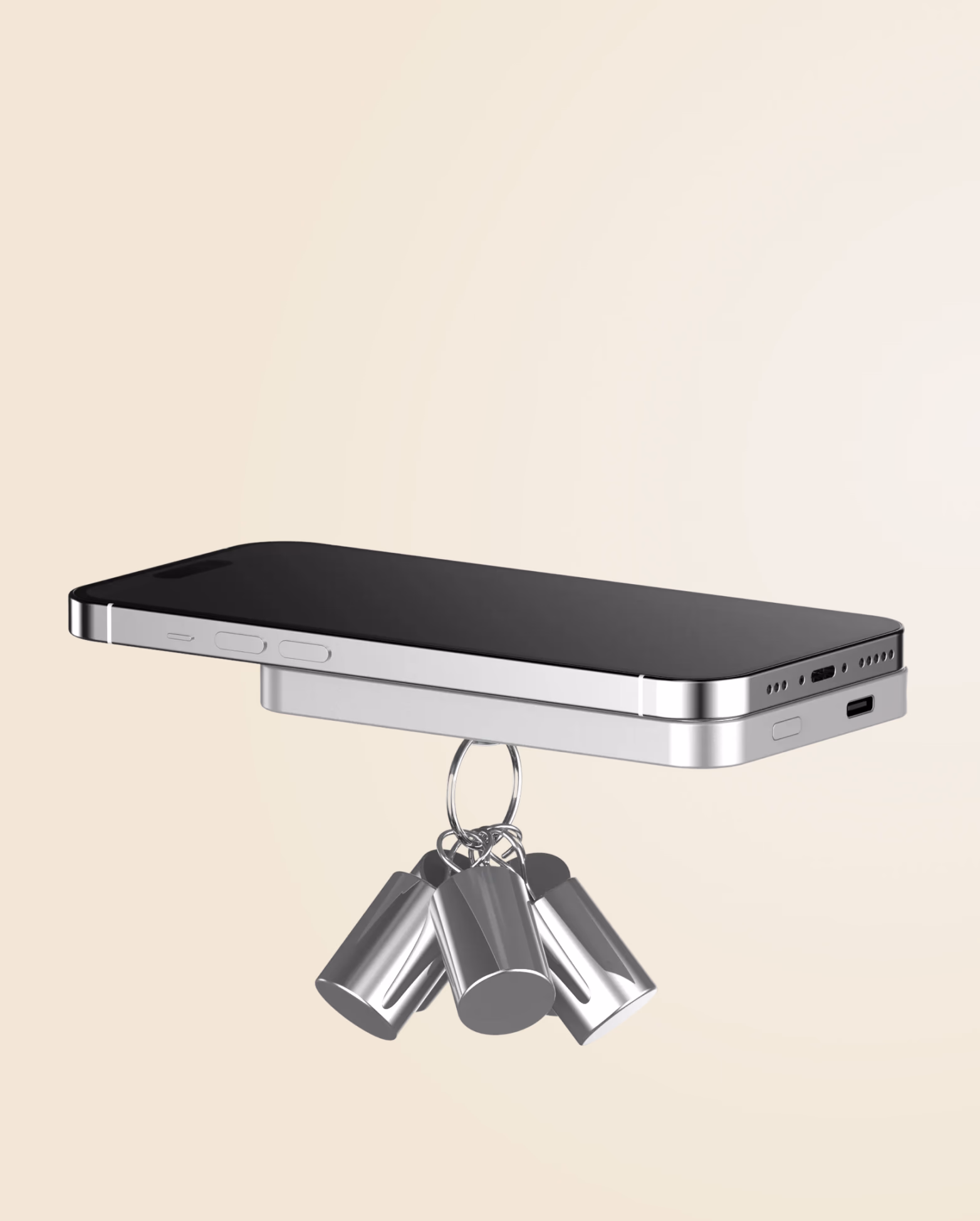 Product view 17