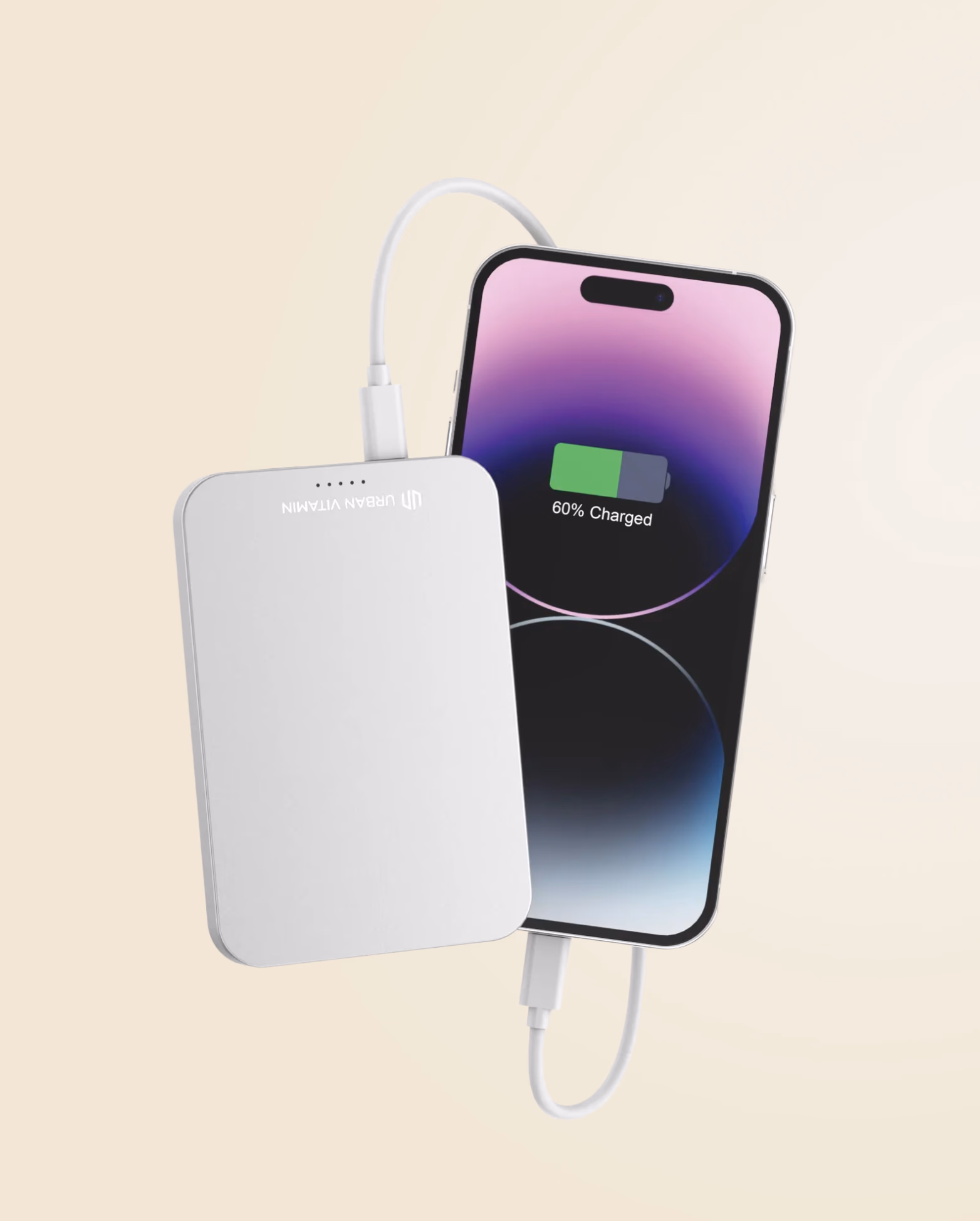 Product view 14