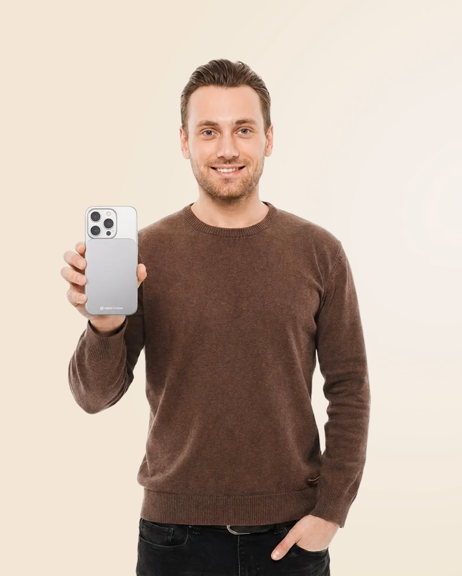 Product view 12