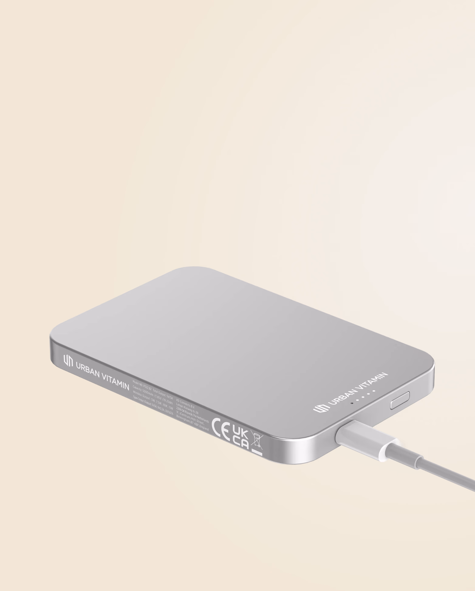 Product view 15