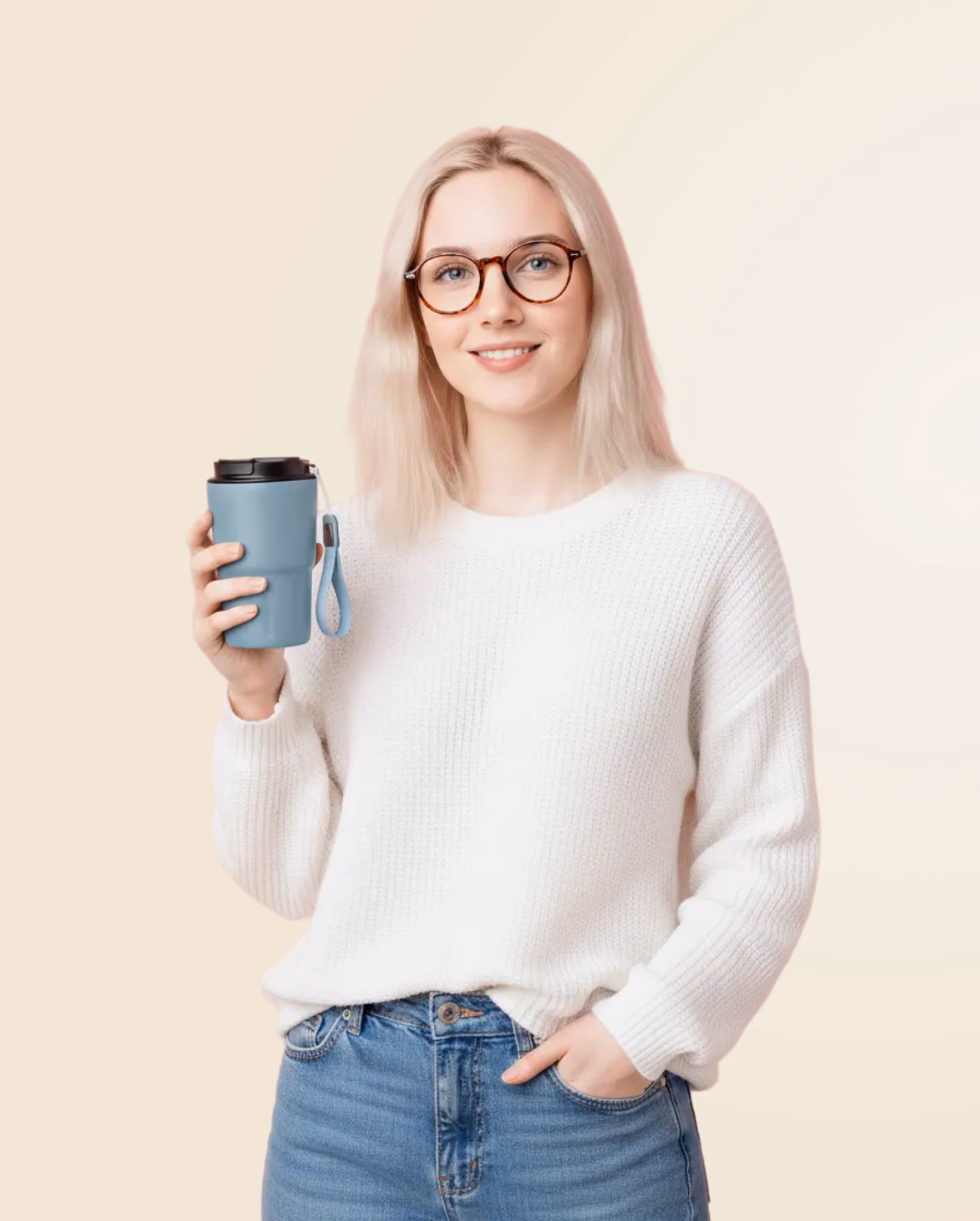 Product view 7