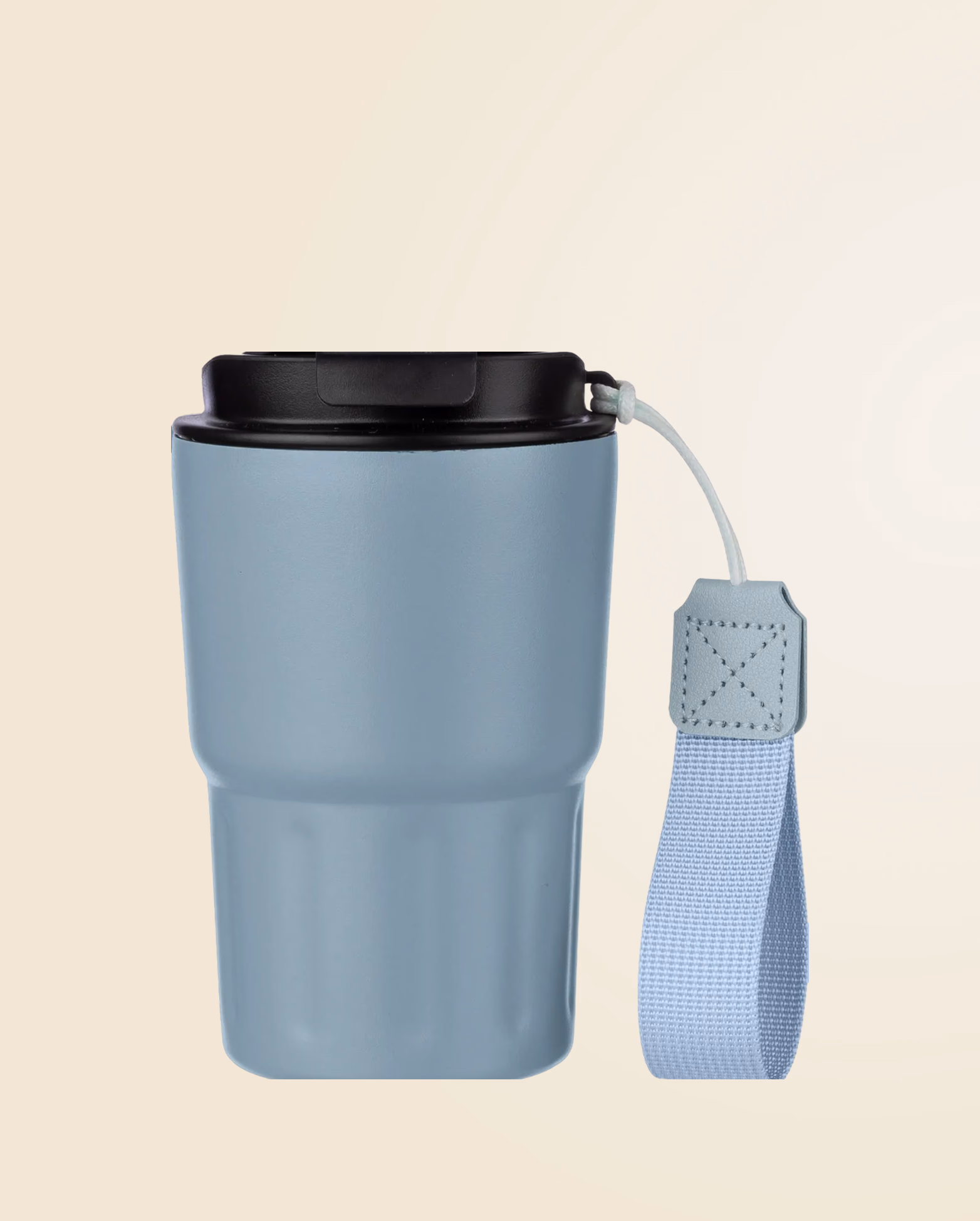Product view 8