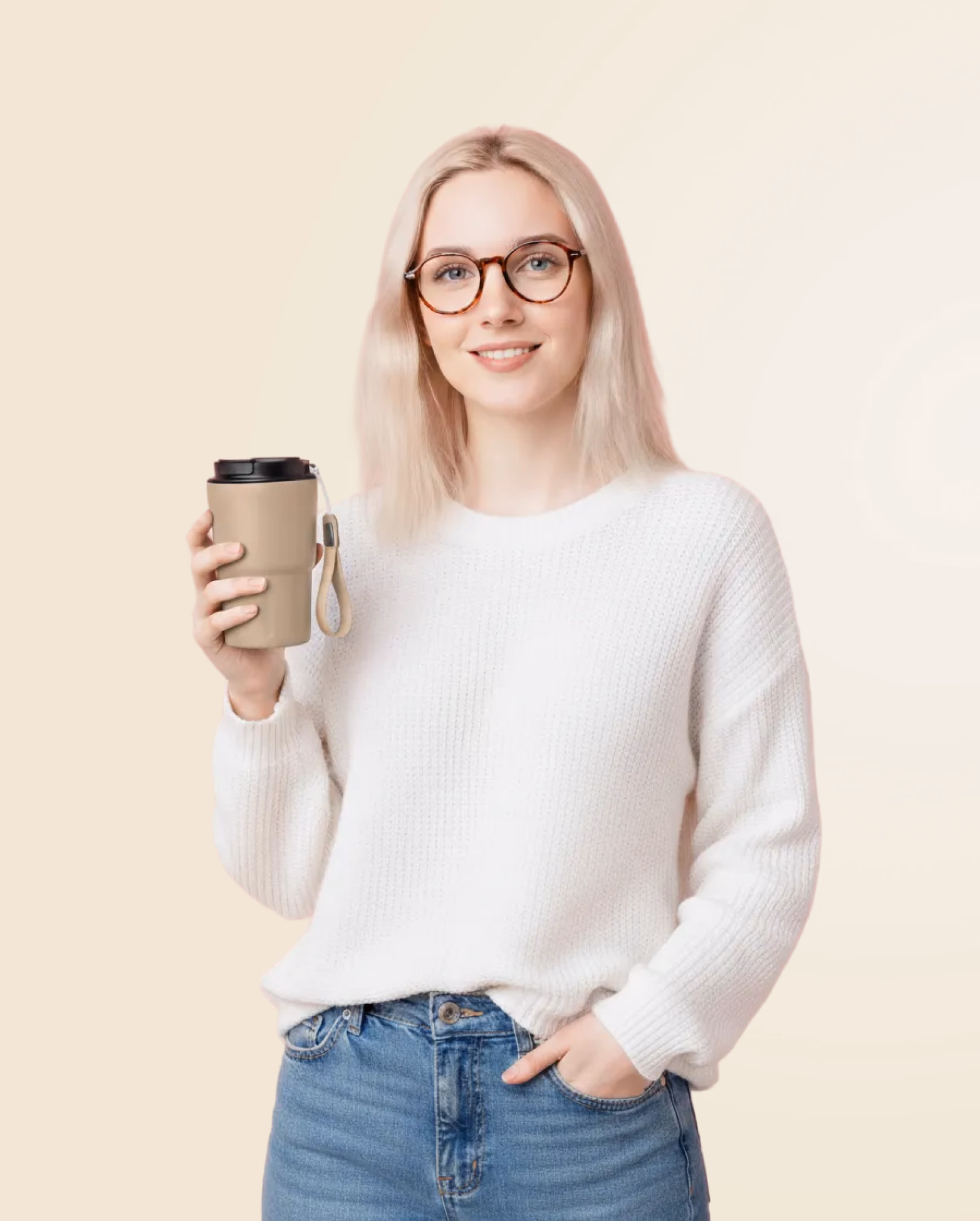 Product view 16