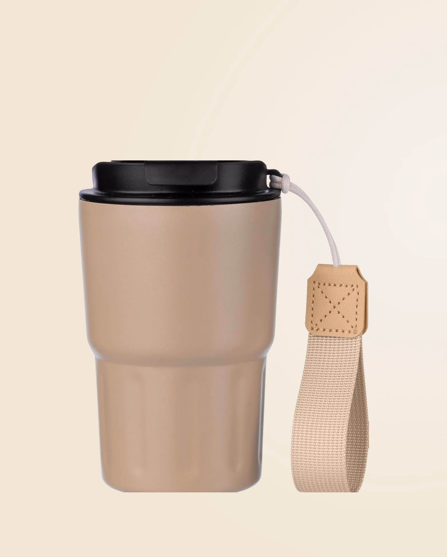 Product view 17