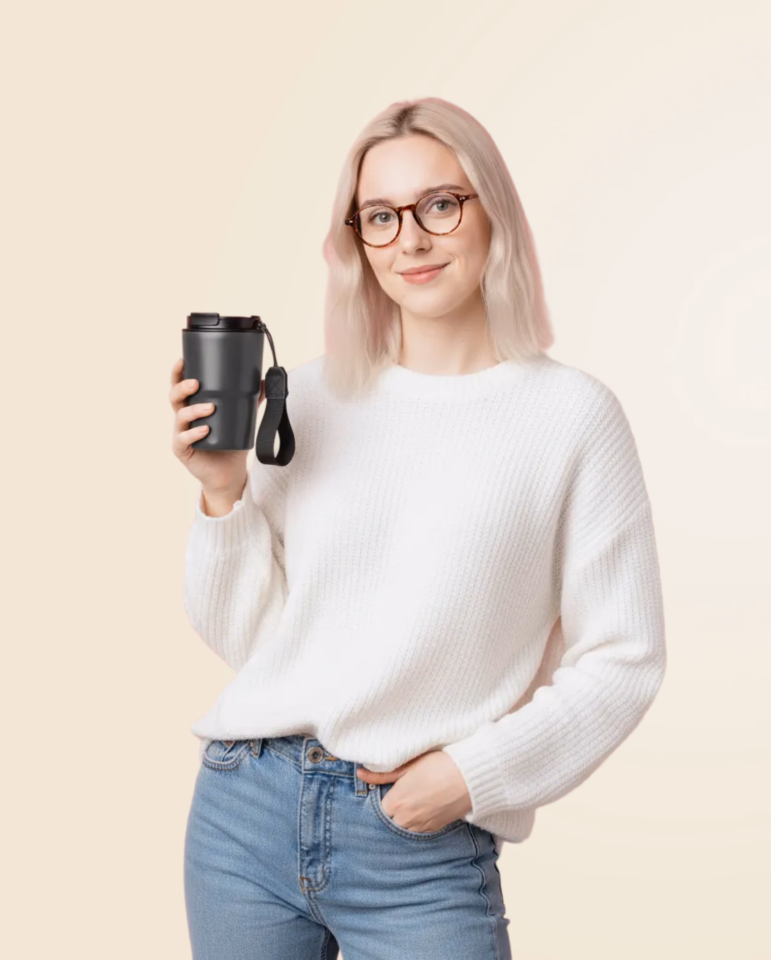 Product view 3