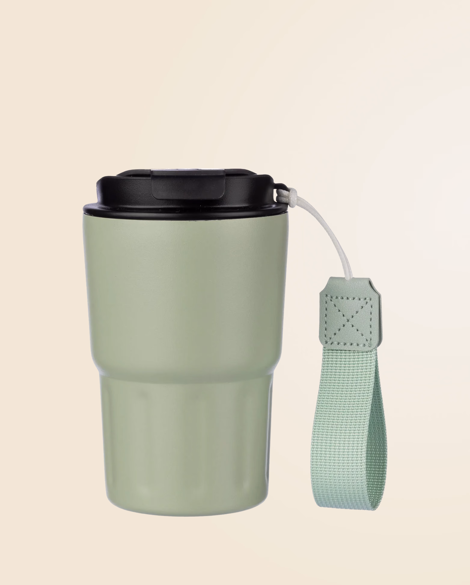 Product view 9