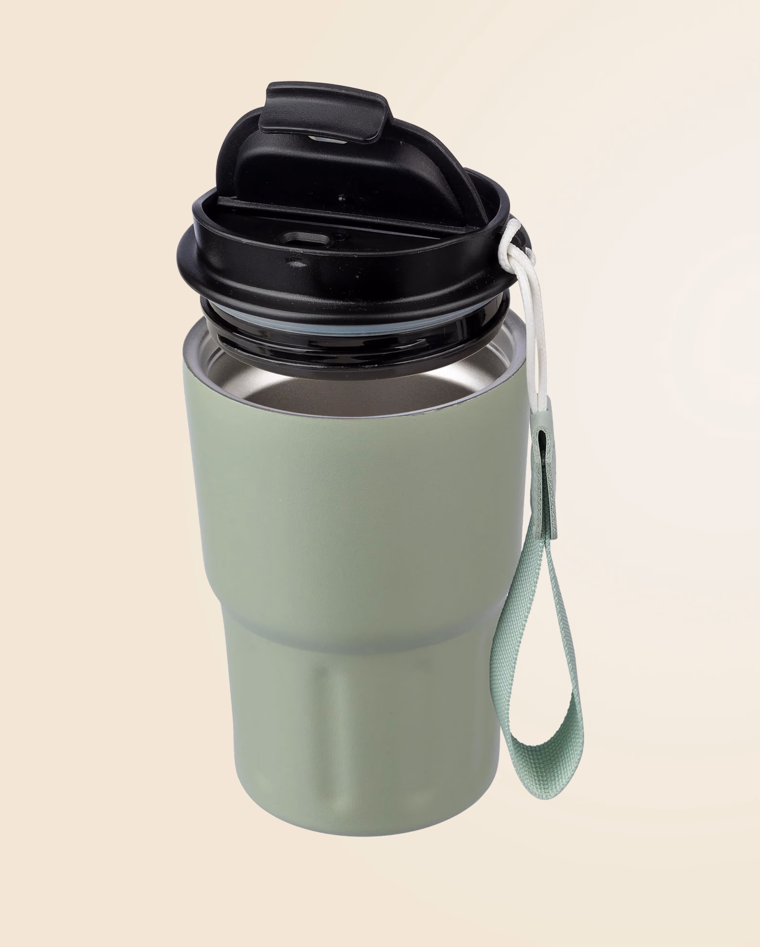 Product view 12