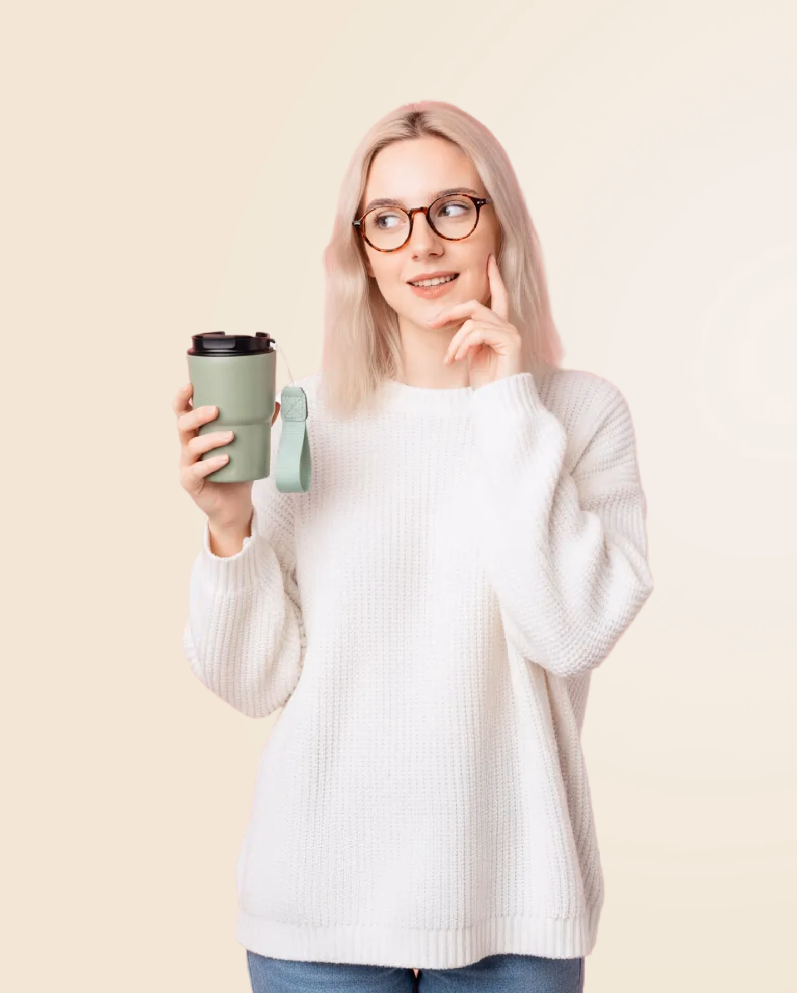 Product view 10