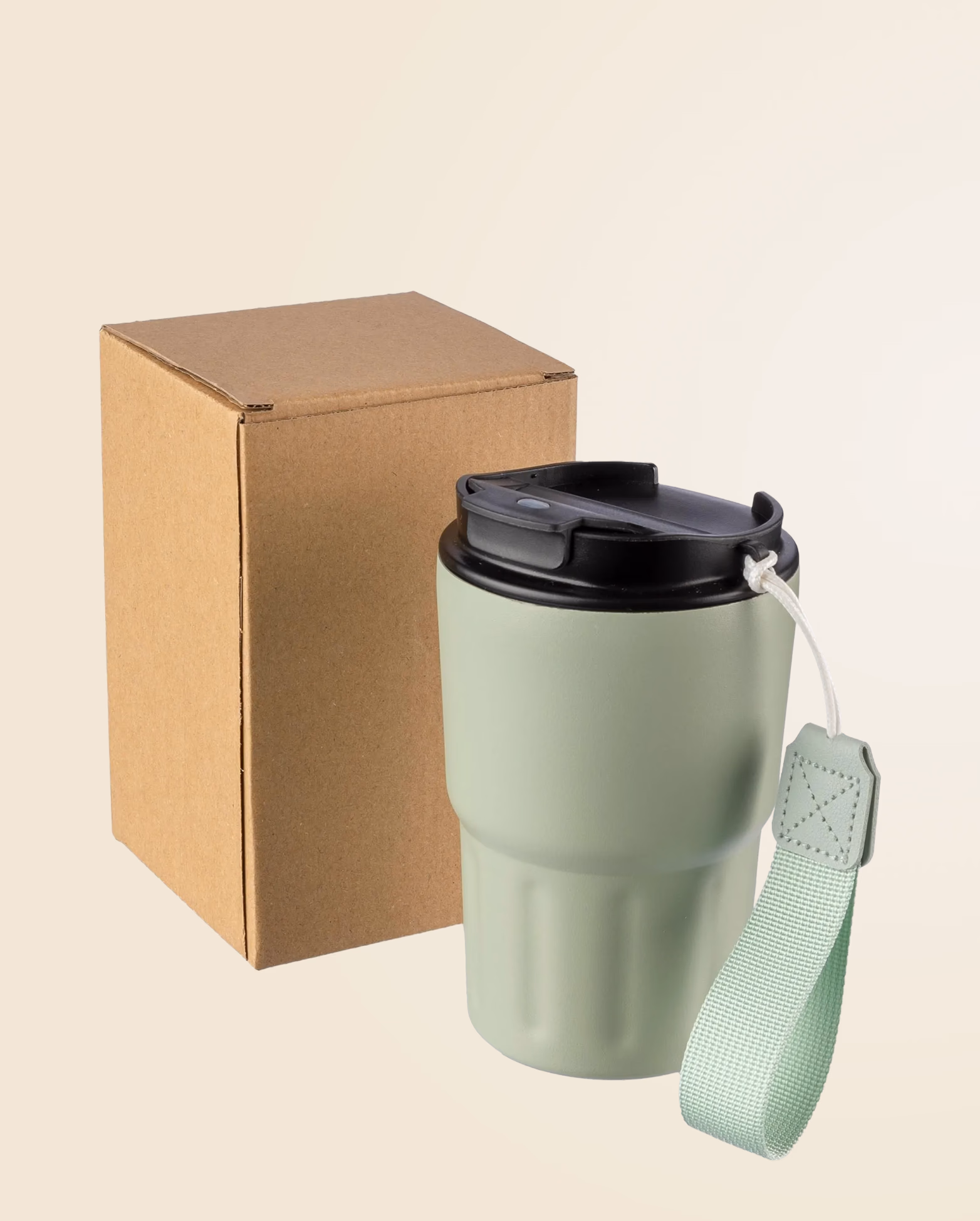 Product view 13