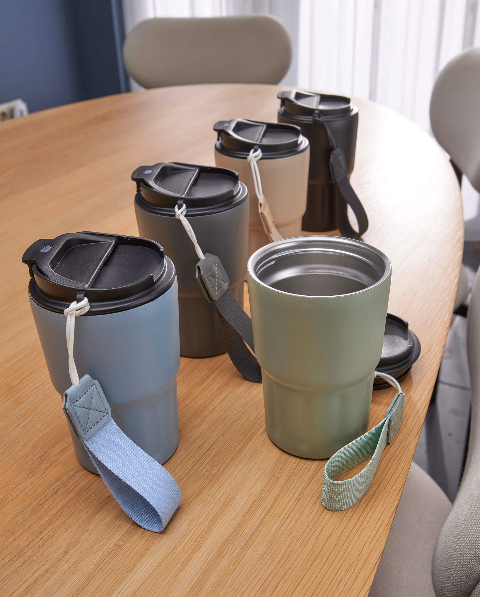 Product view 14