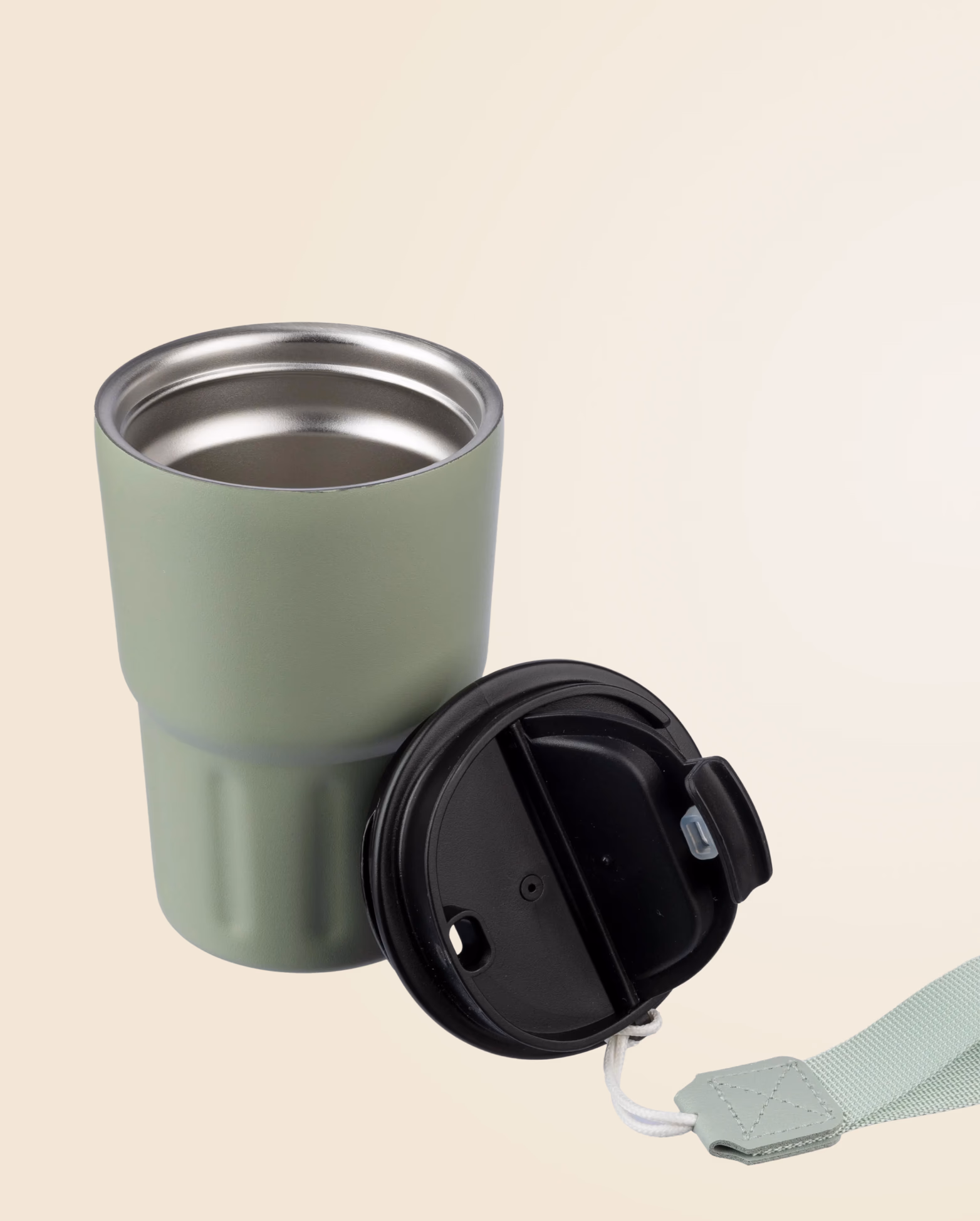 Product view 11