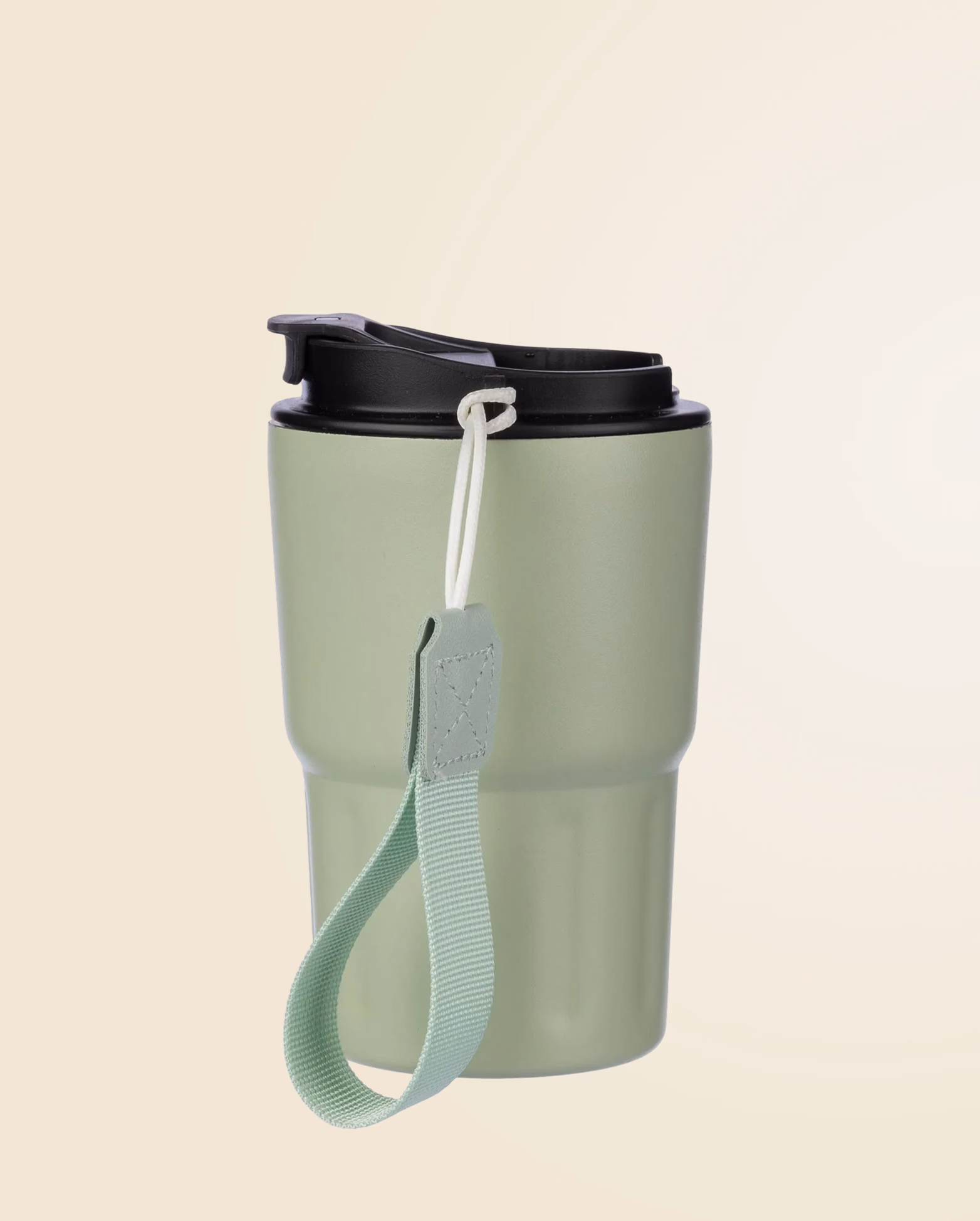 Product view 15