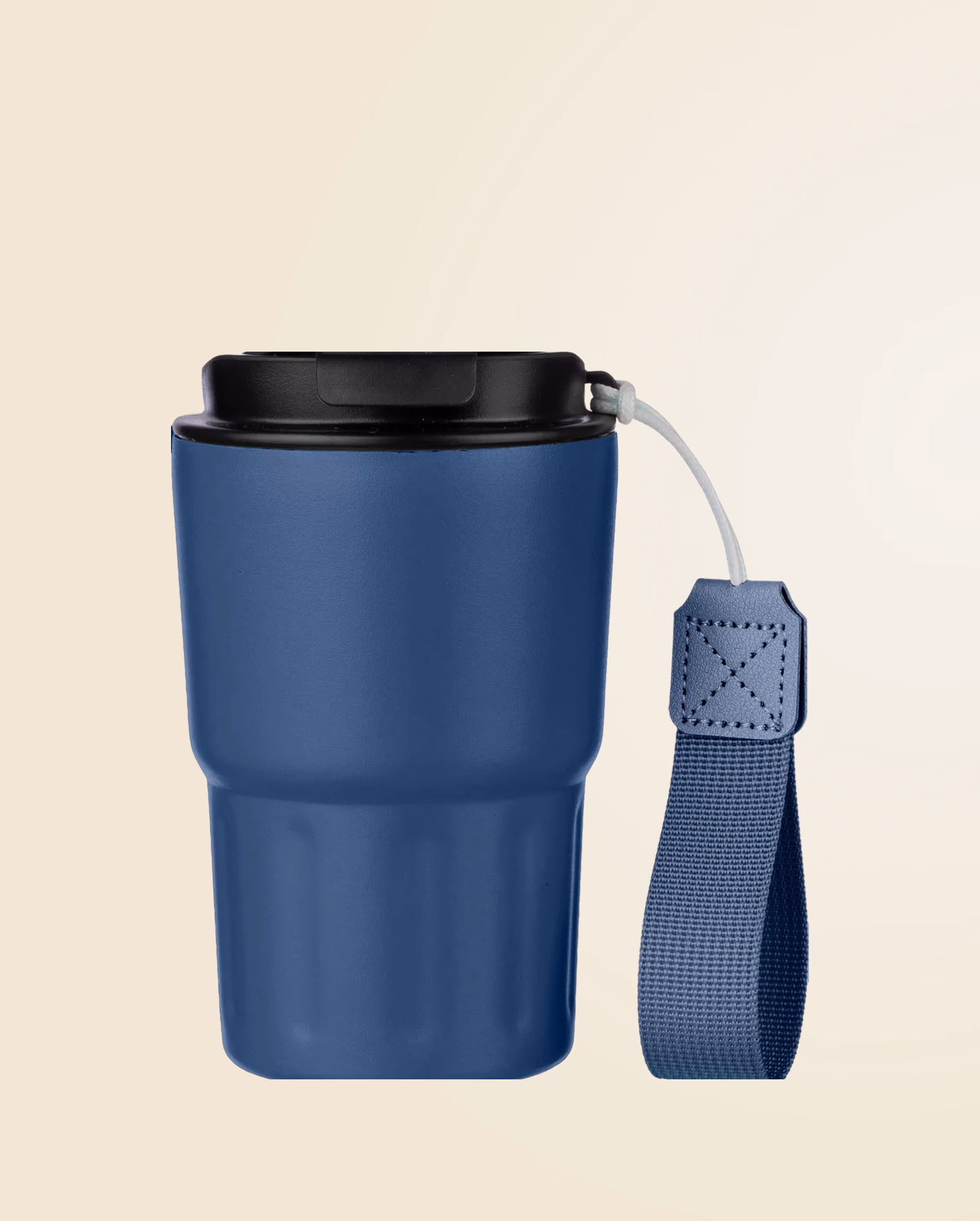 Product view 5