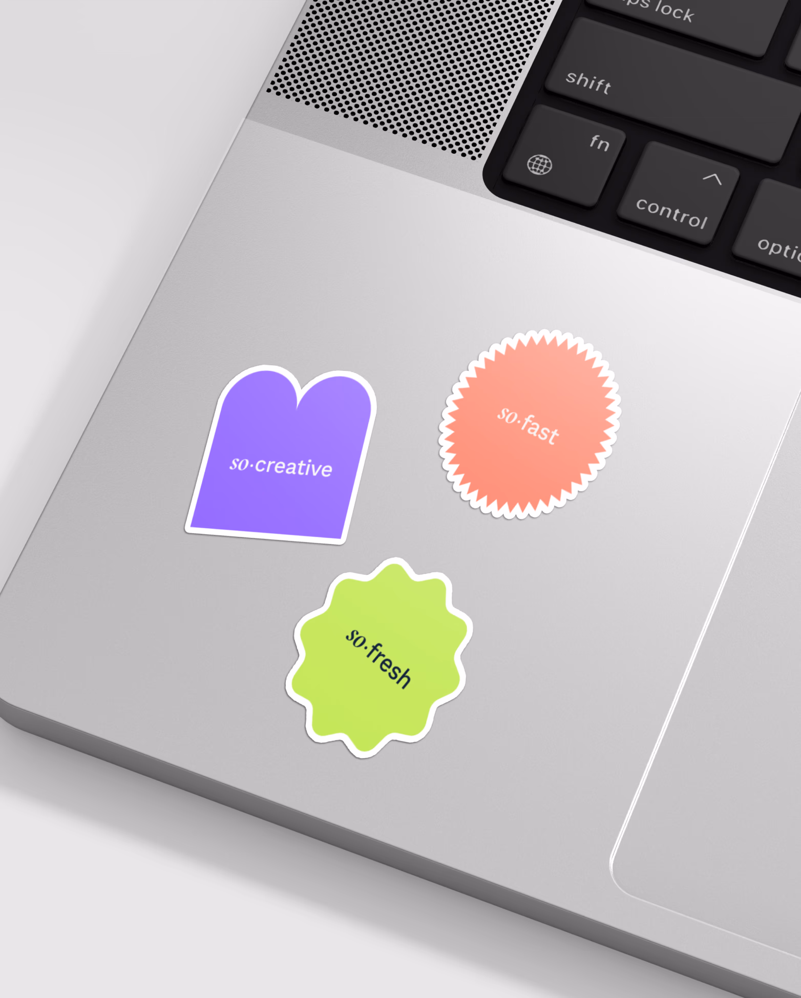 Product view 4