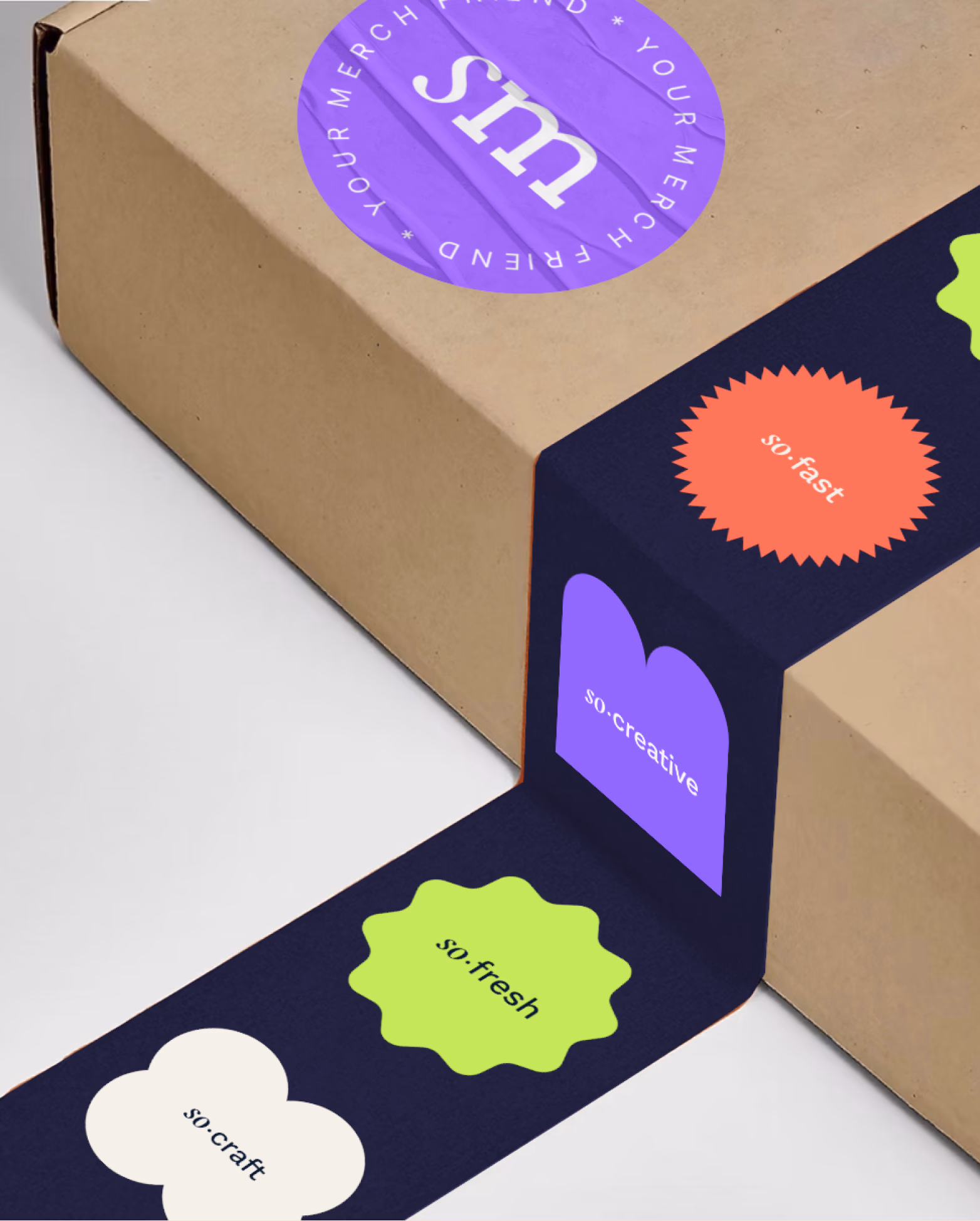 Product view 5