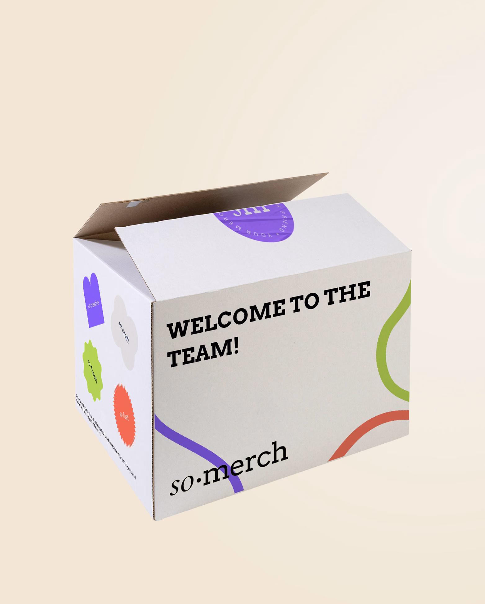 Product view 3