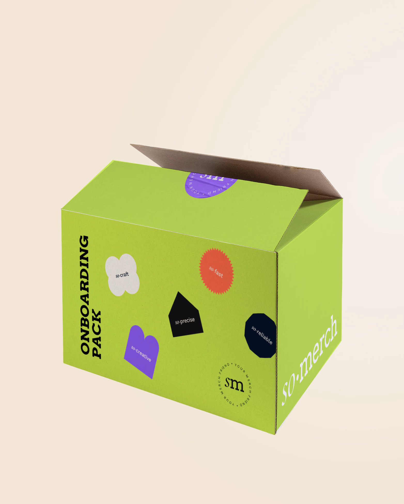 Product view 4