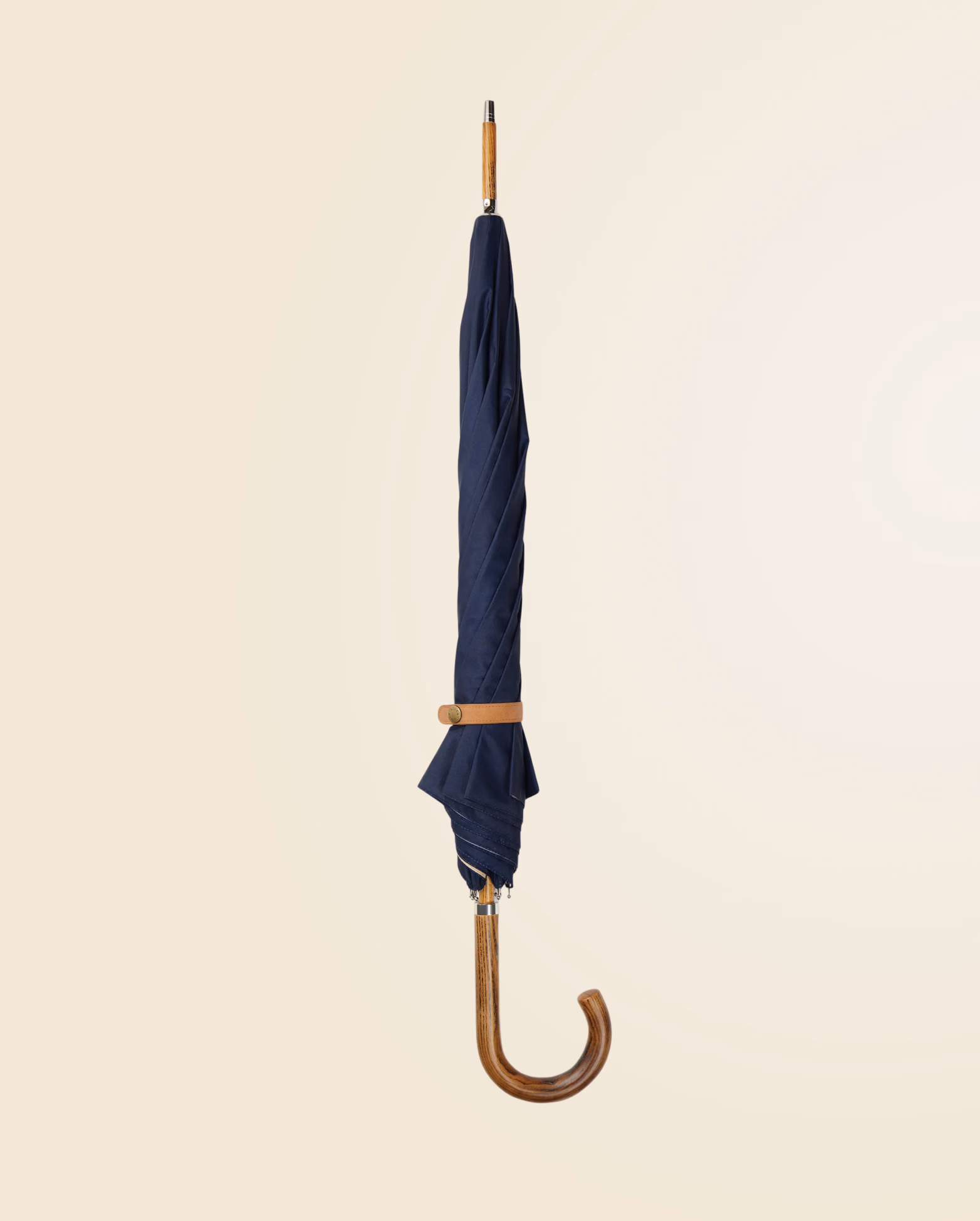 Product view 10