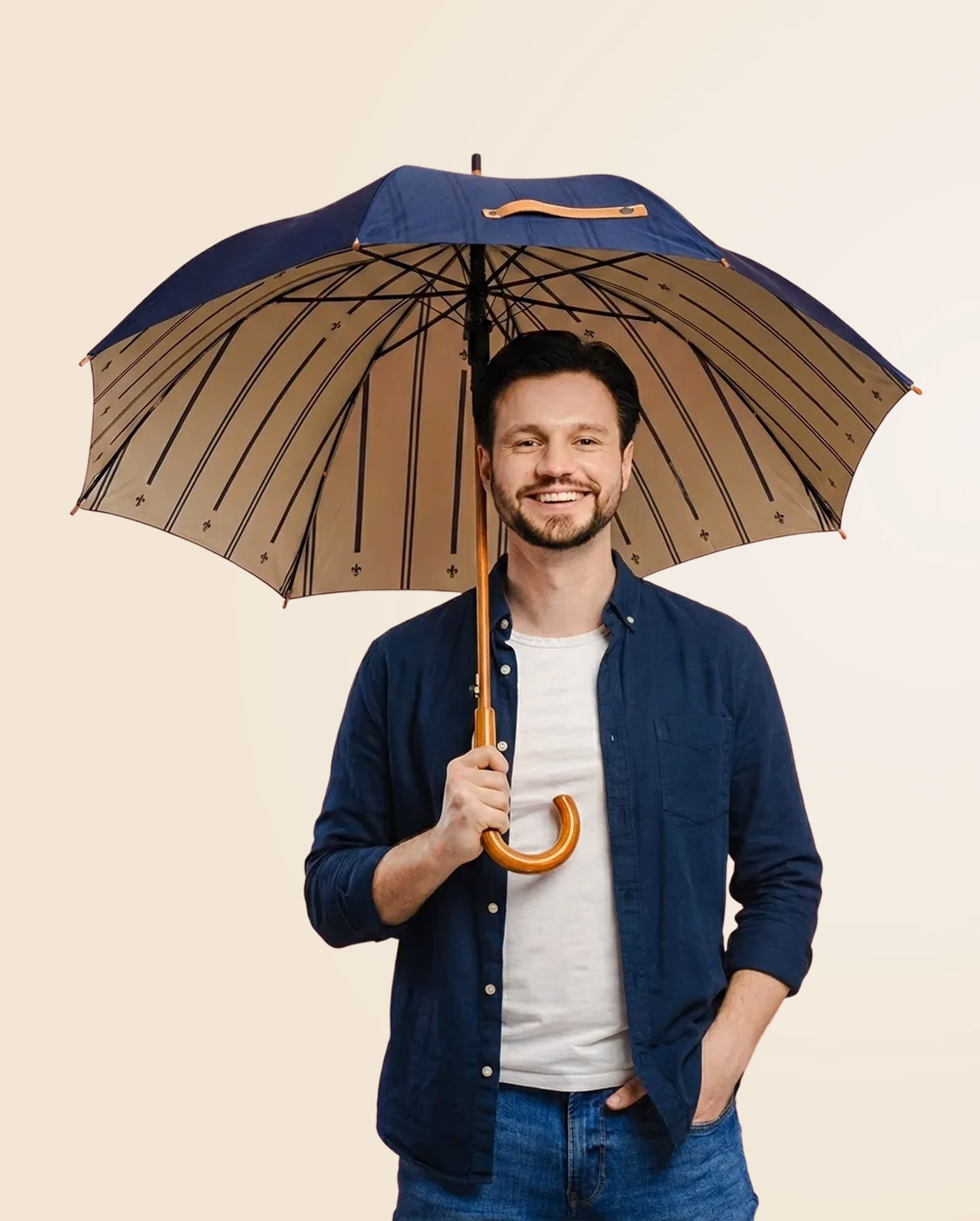 Product view 8