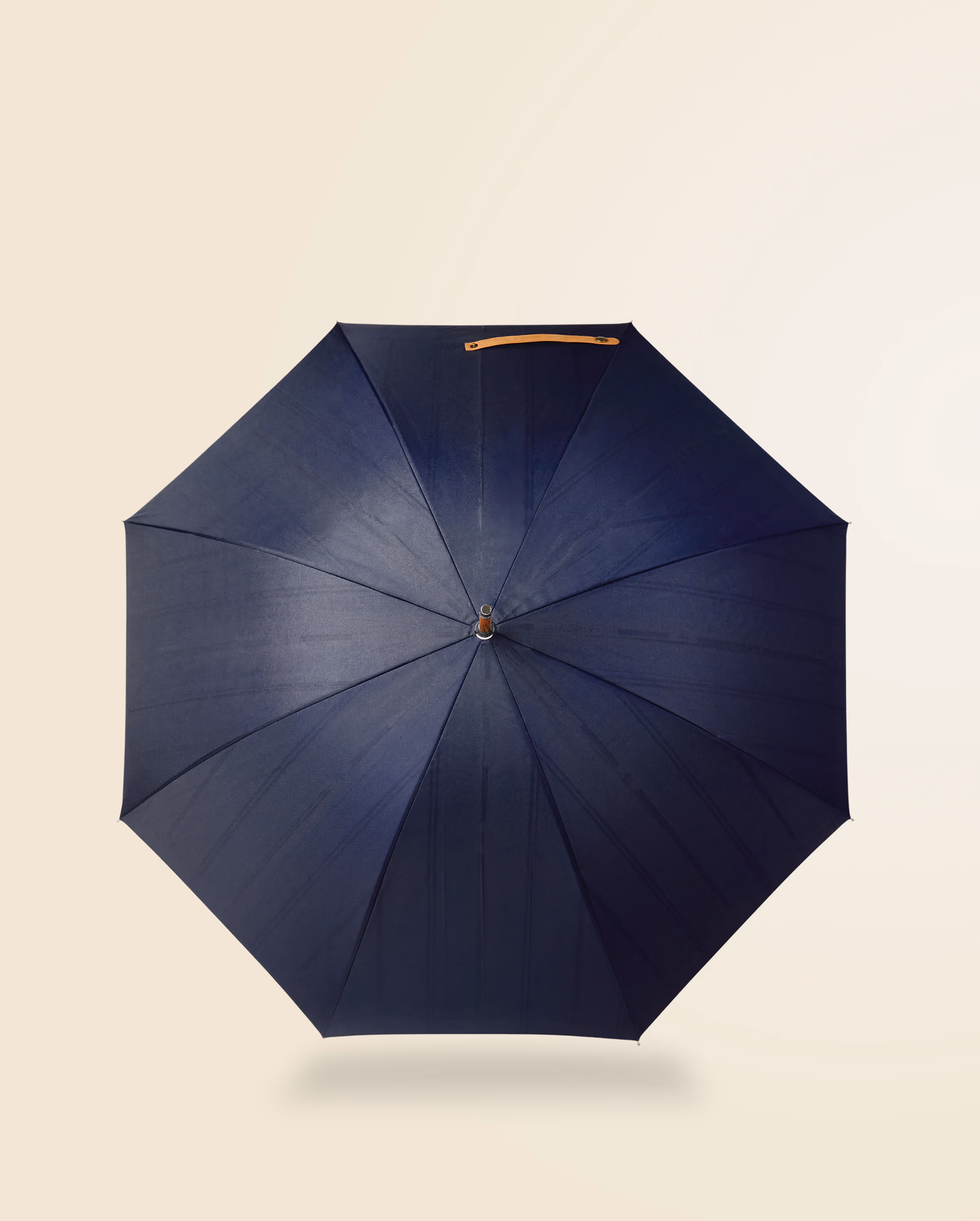 Product view 12