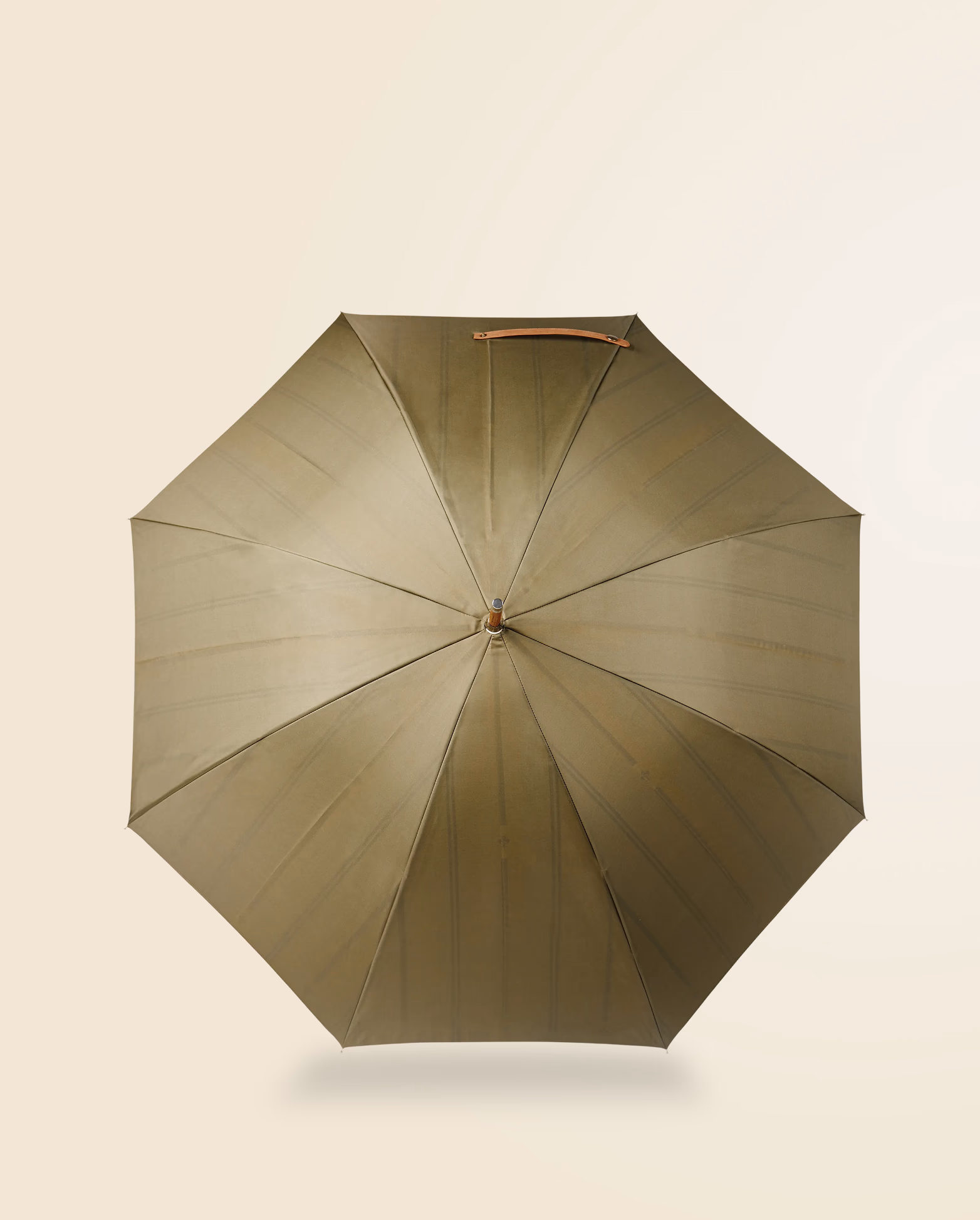 Product view 7
