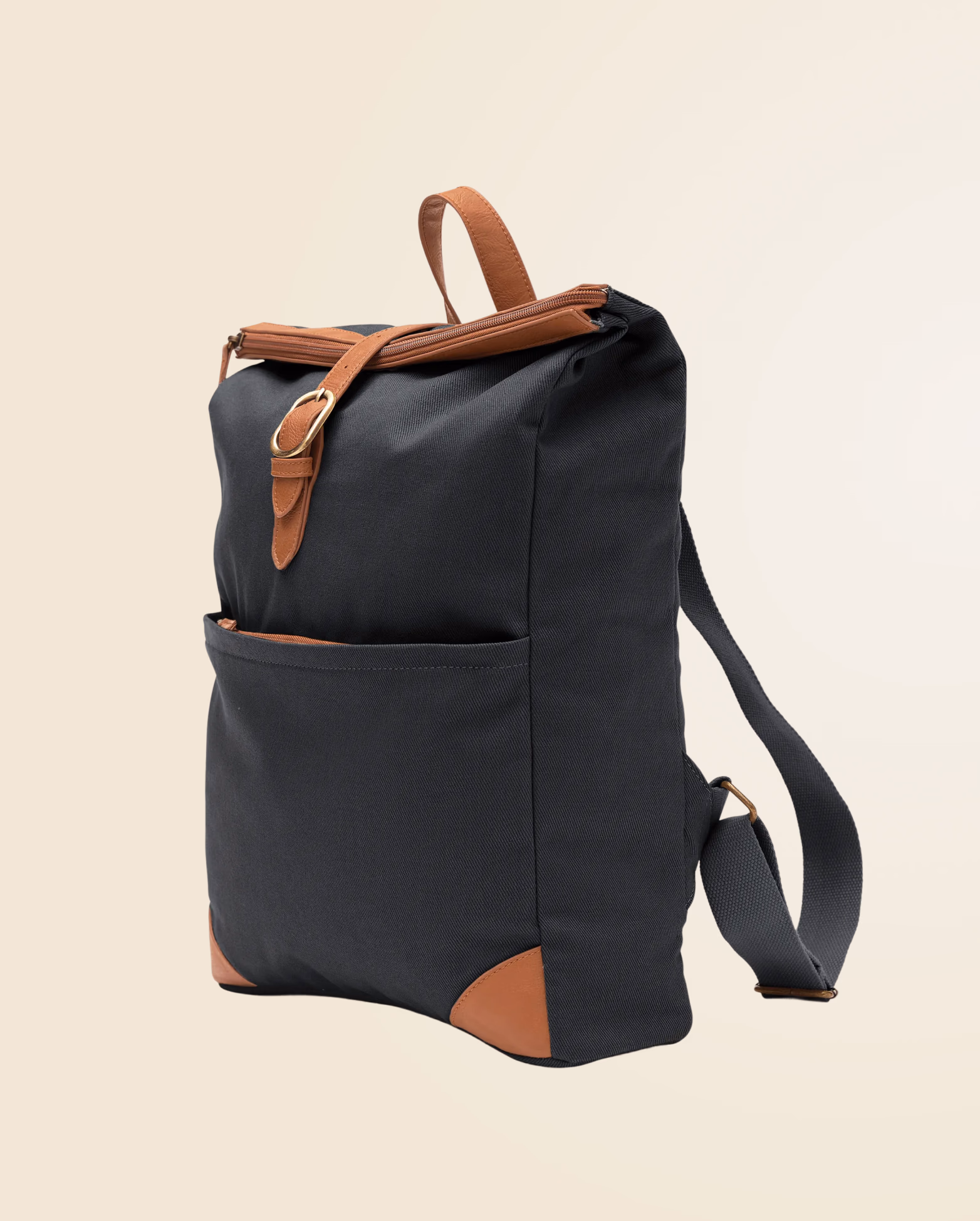 Product view 10