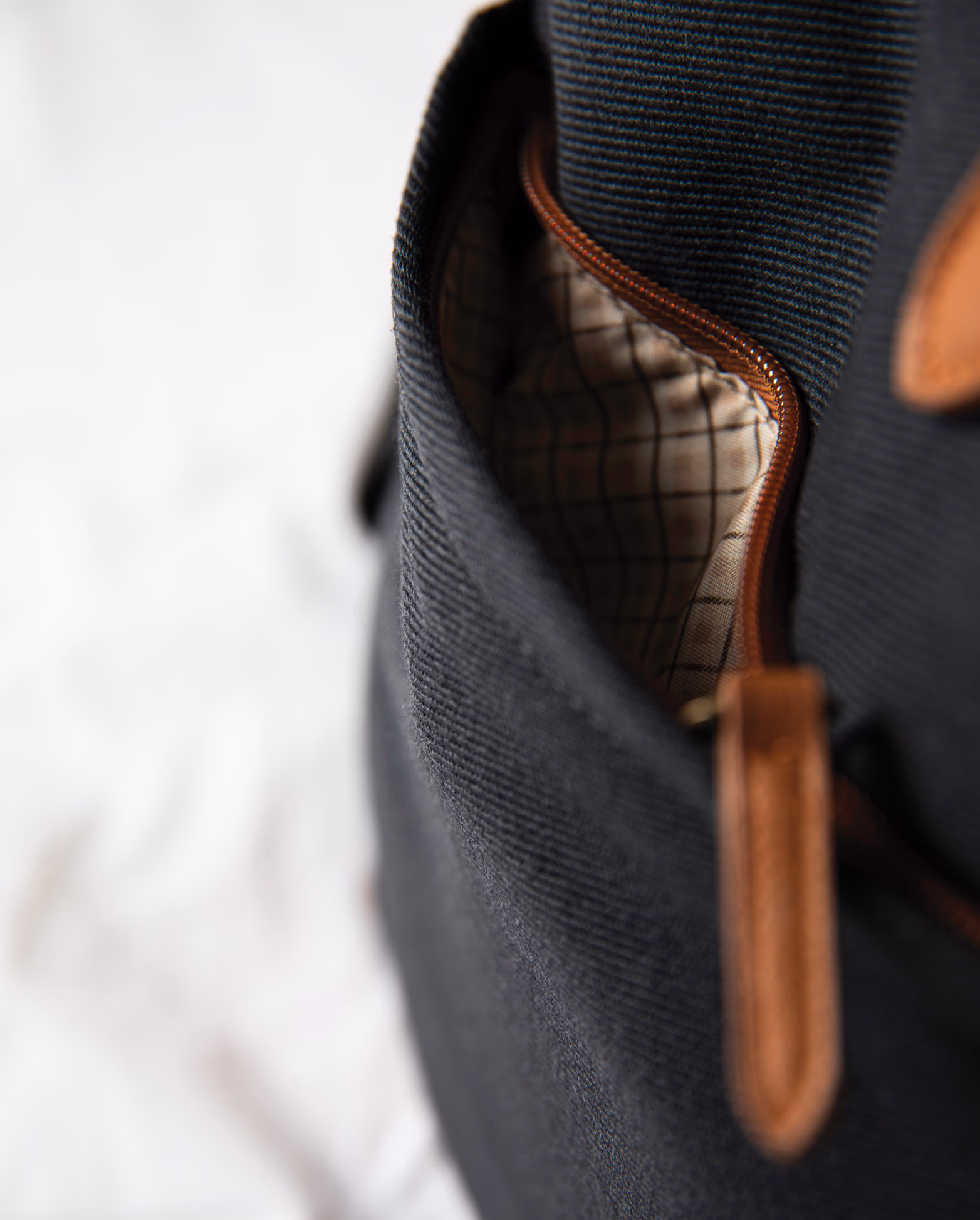 Product view 8