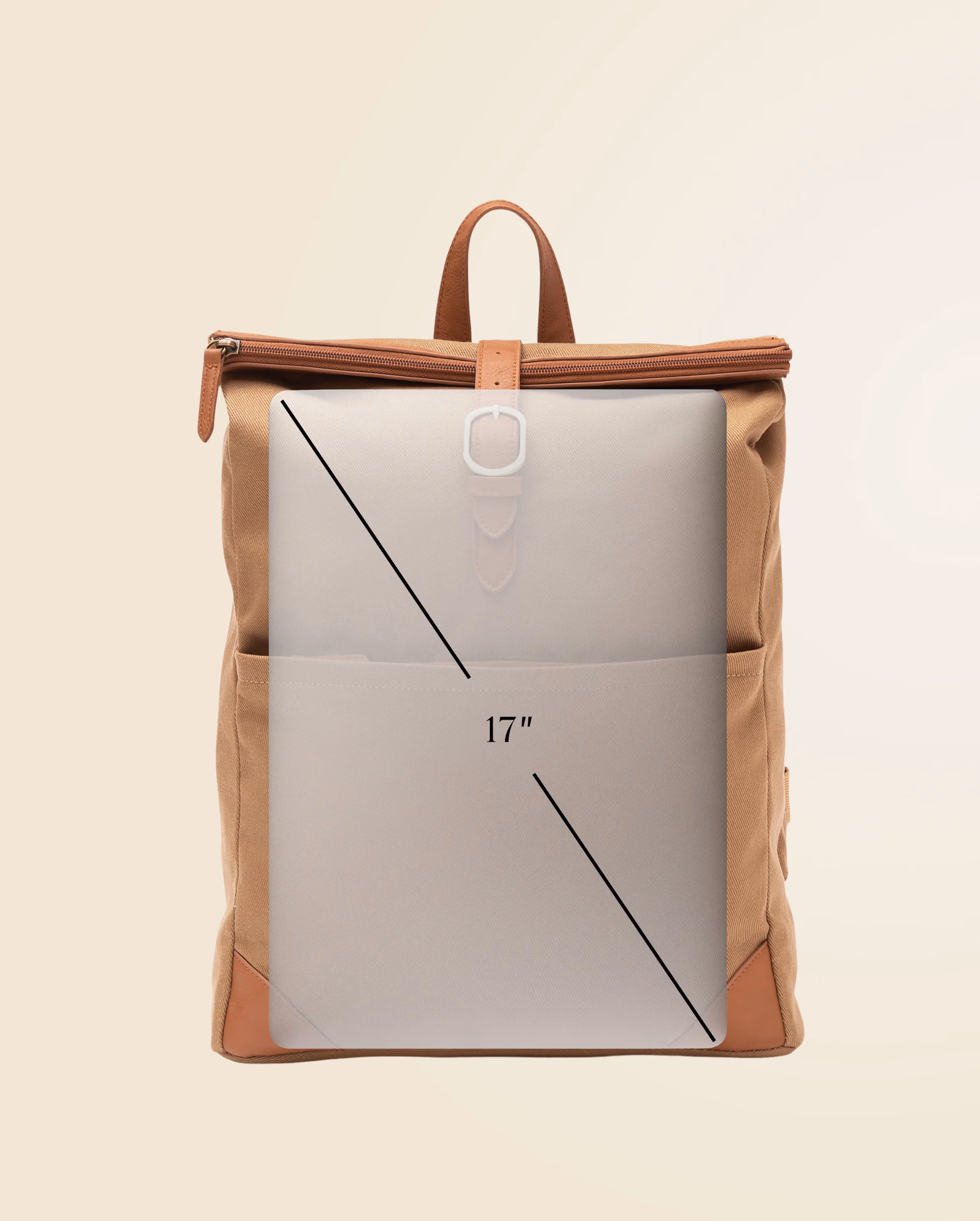 Product view 15