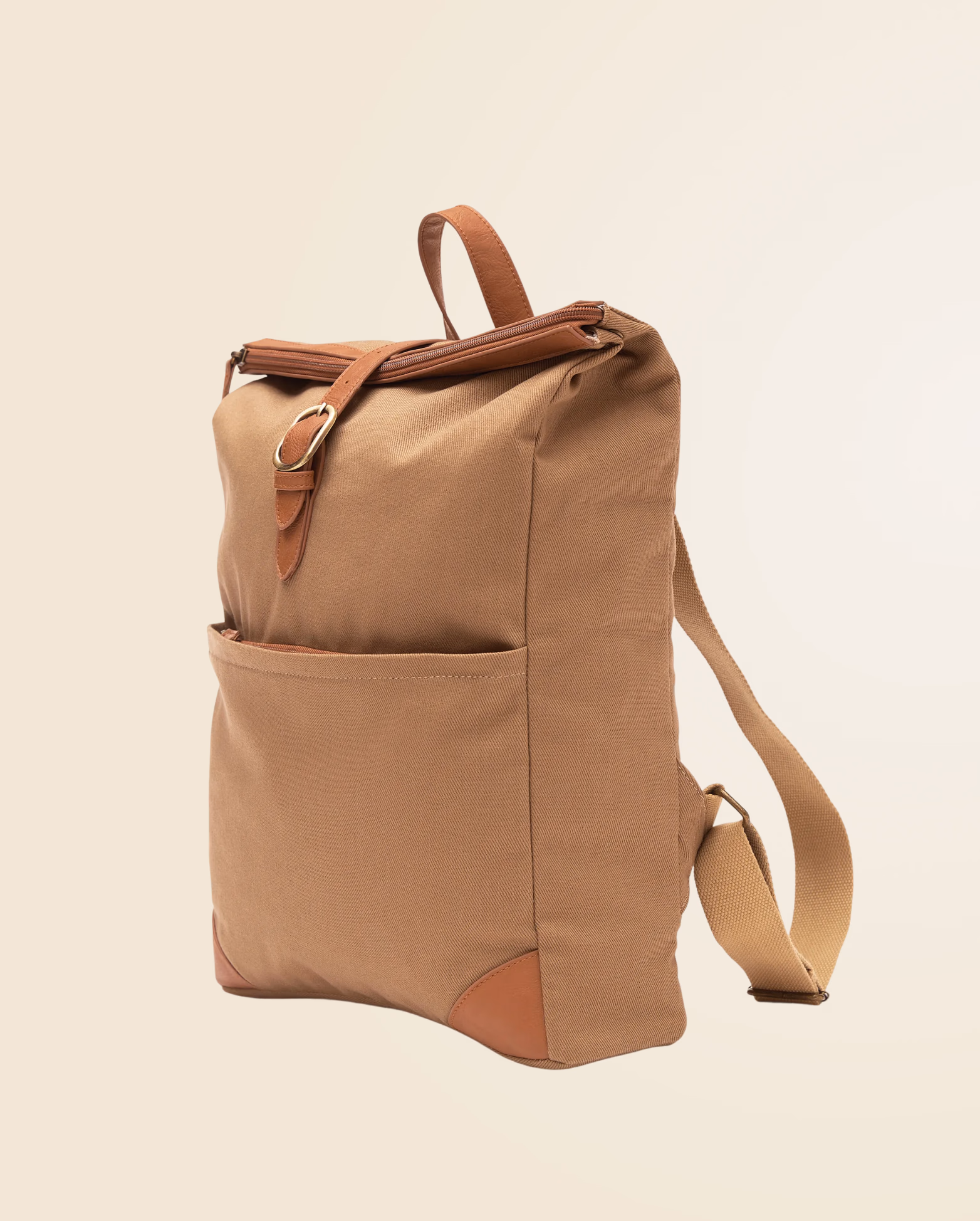 Product view 20