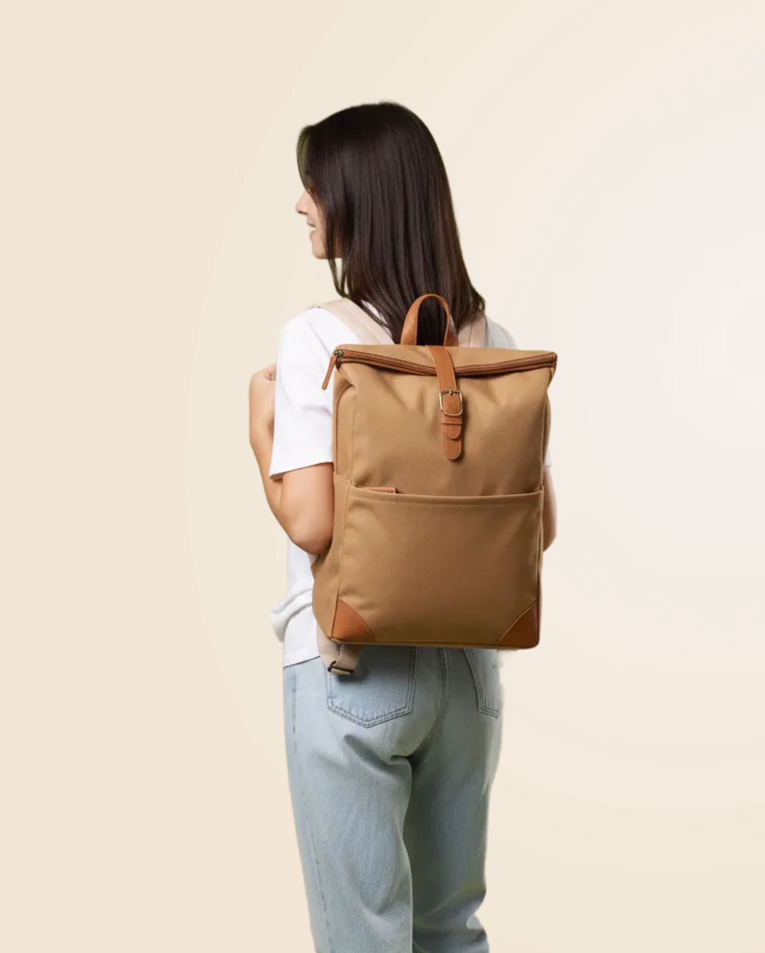 Product view 11