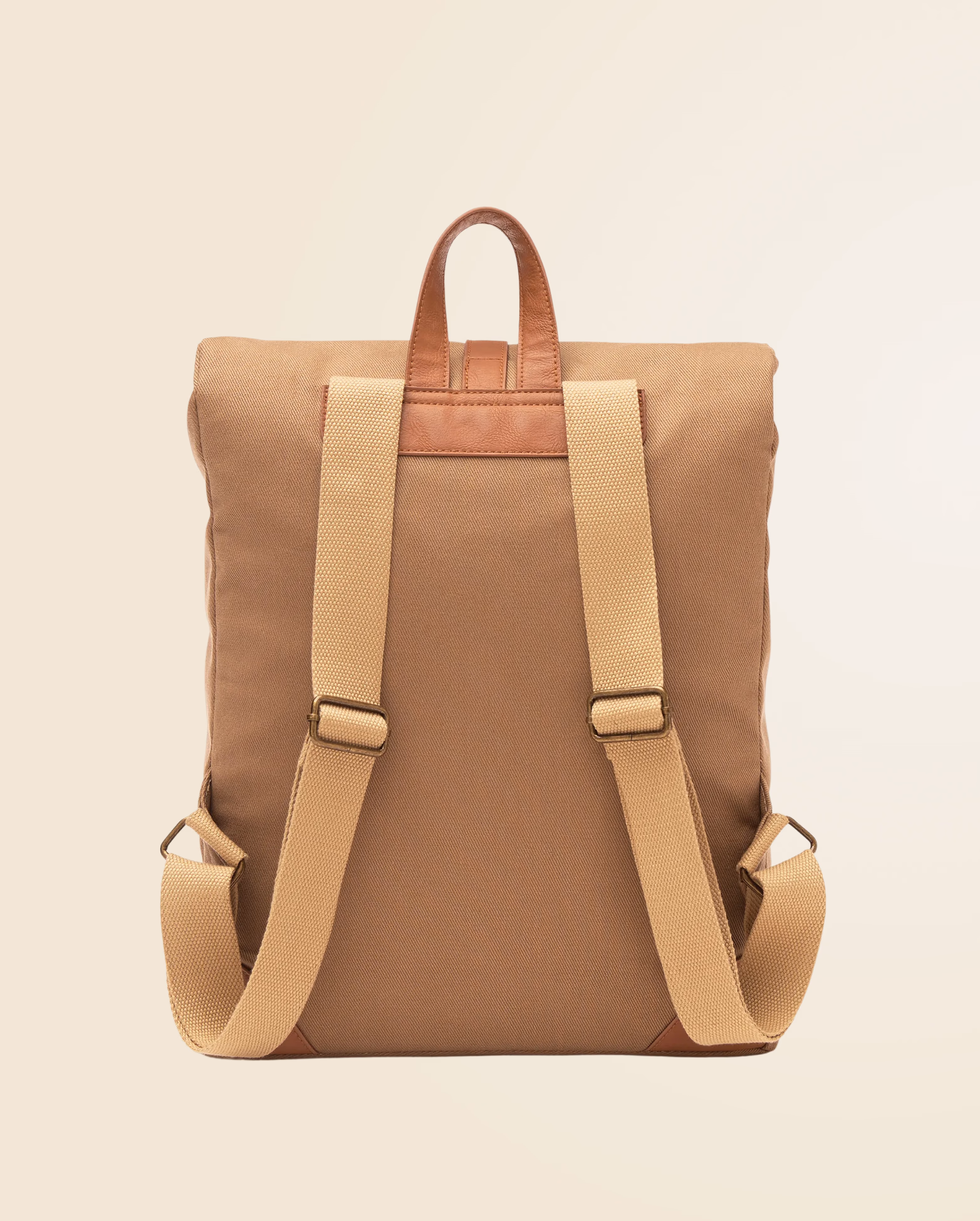 Product view 13