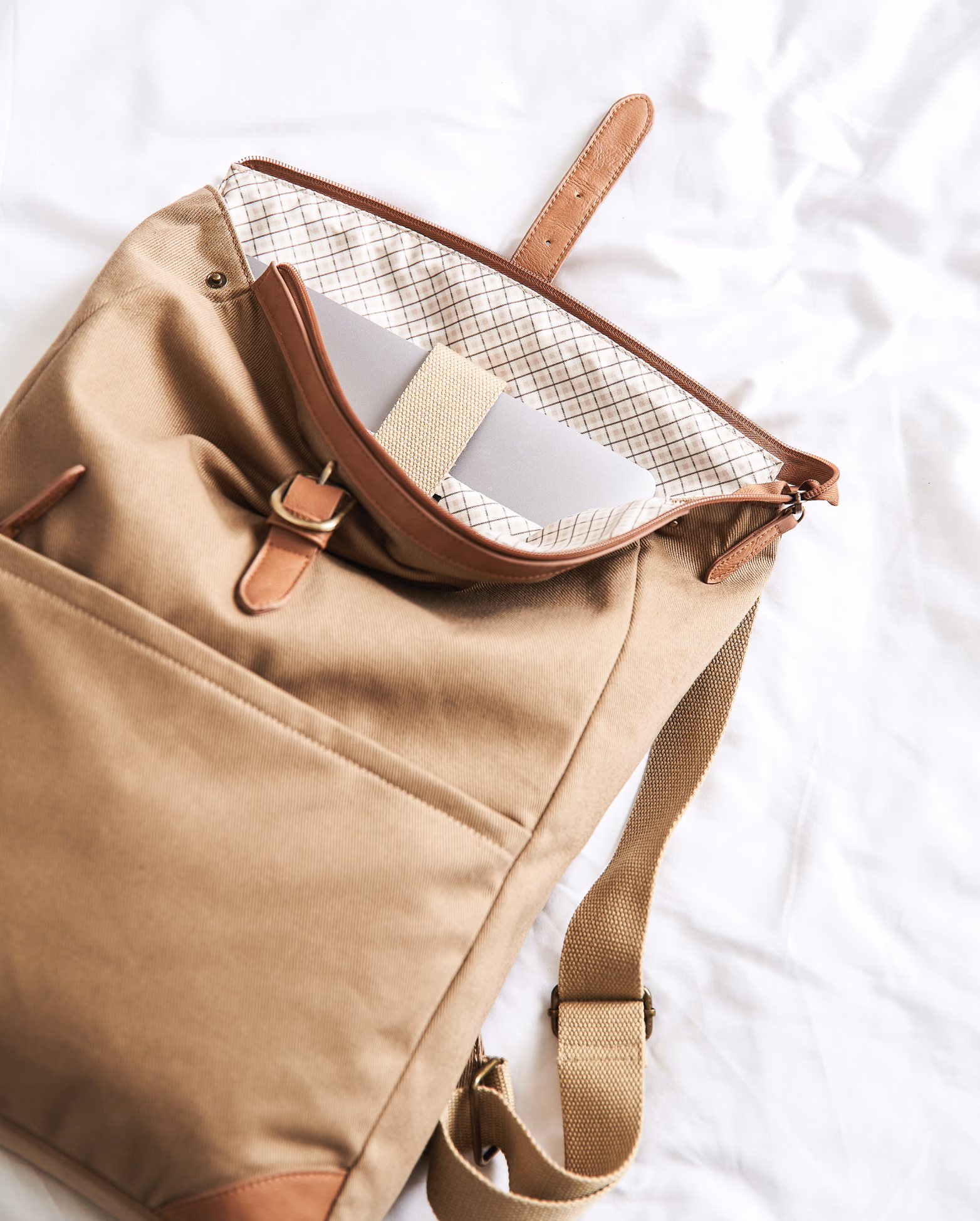 Product view 18