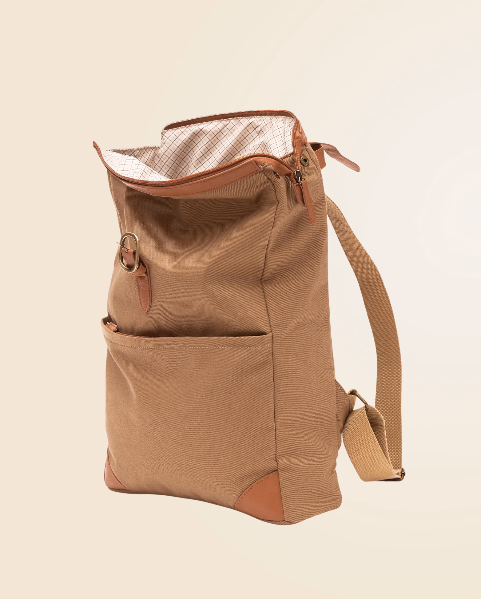 Product view 14