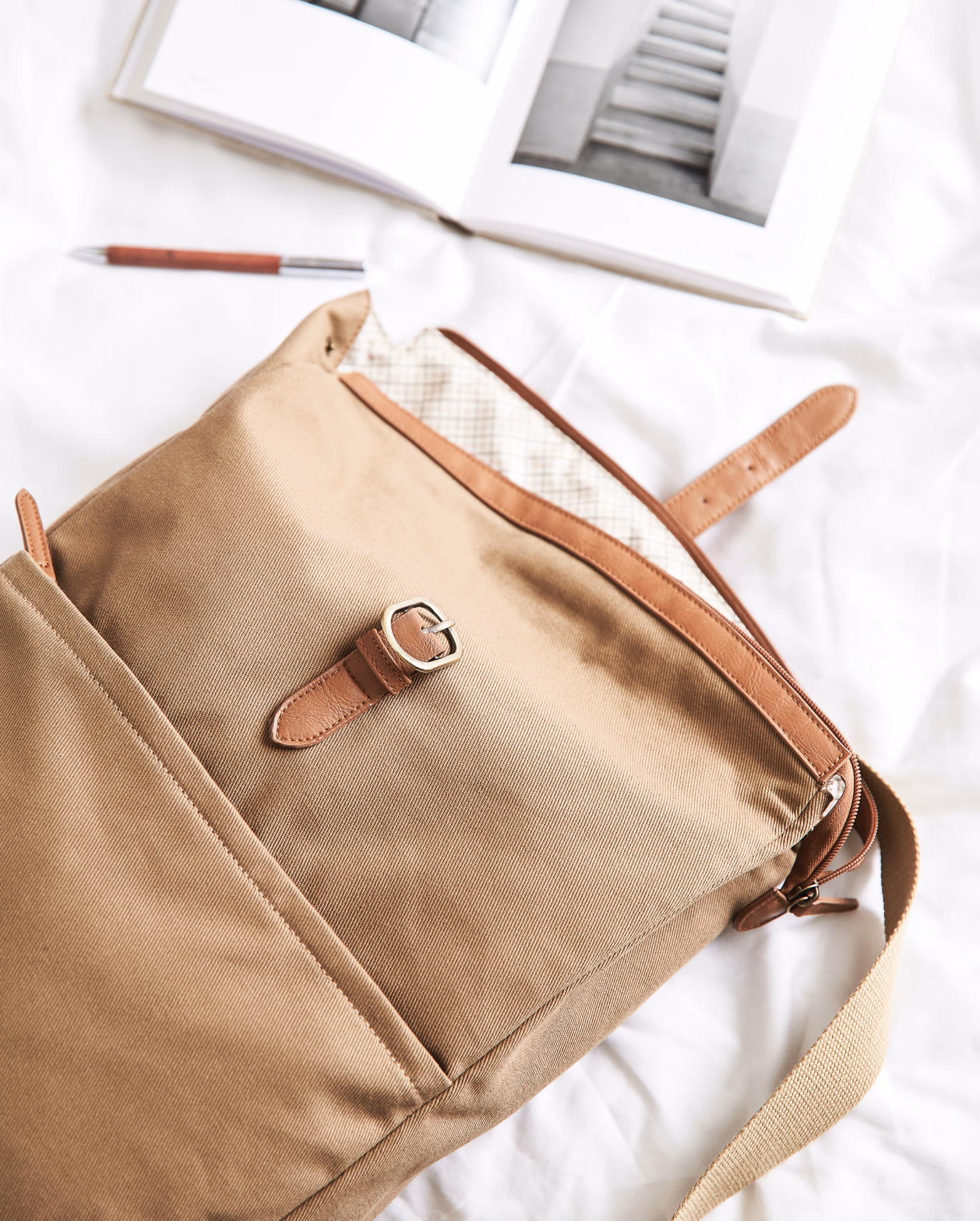 Product view 17