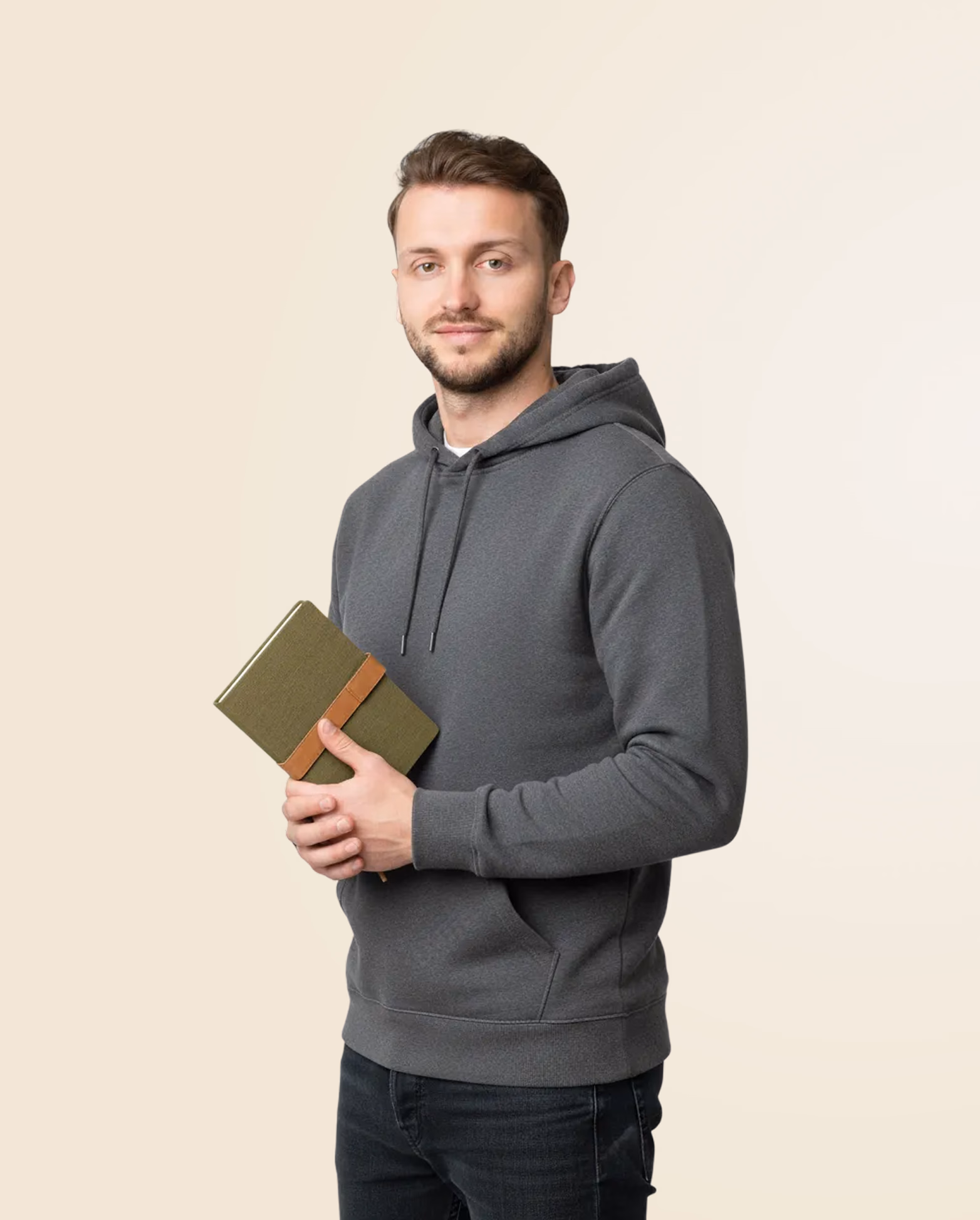 Product view 14