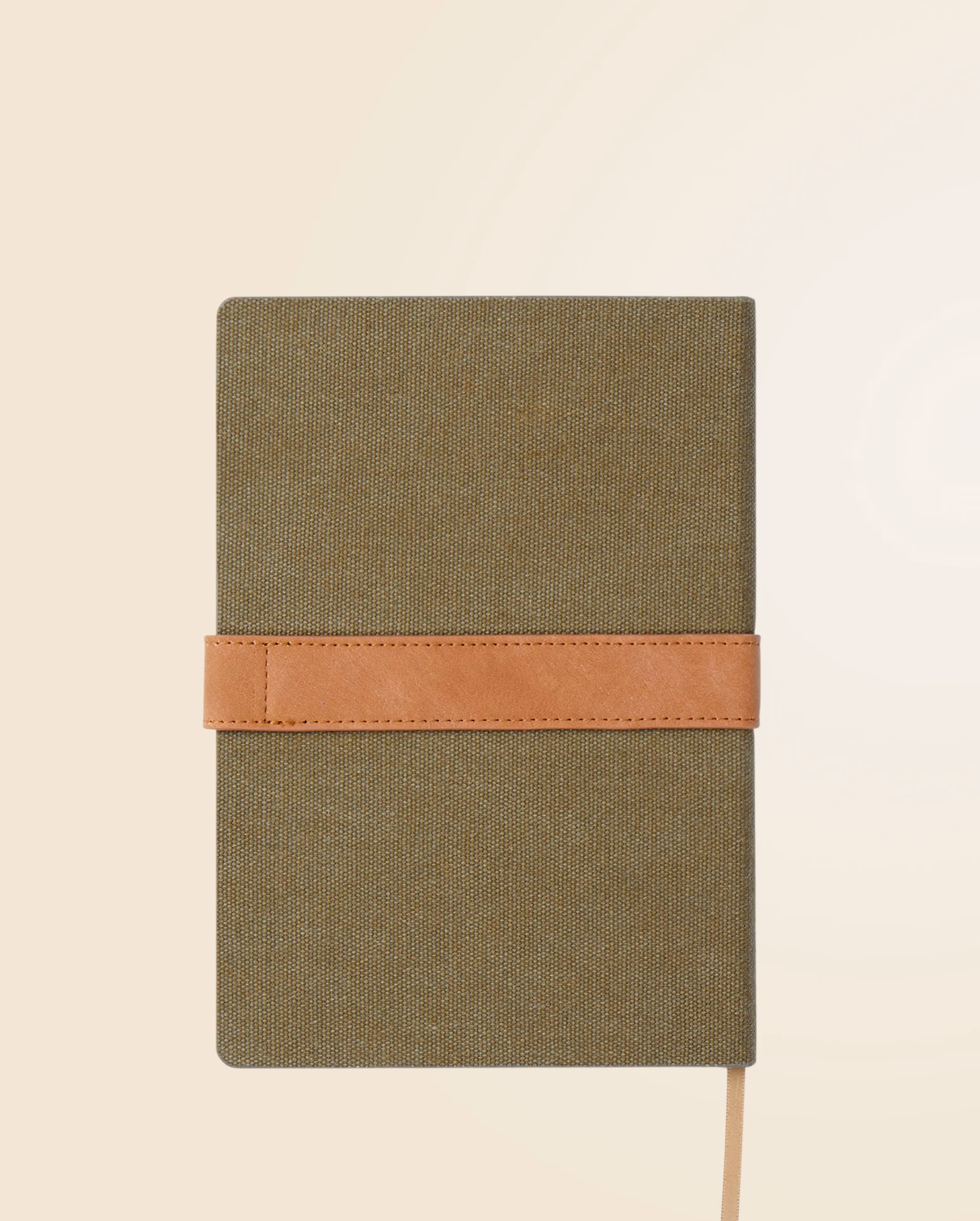 Product view 19