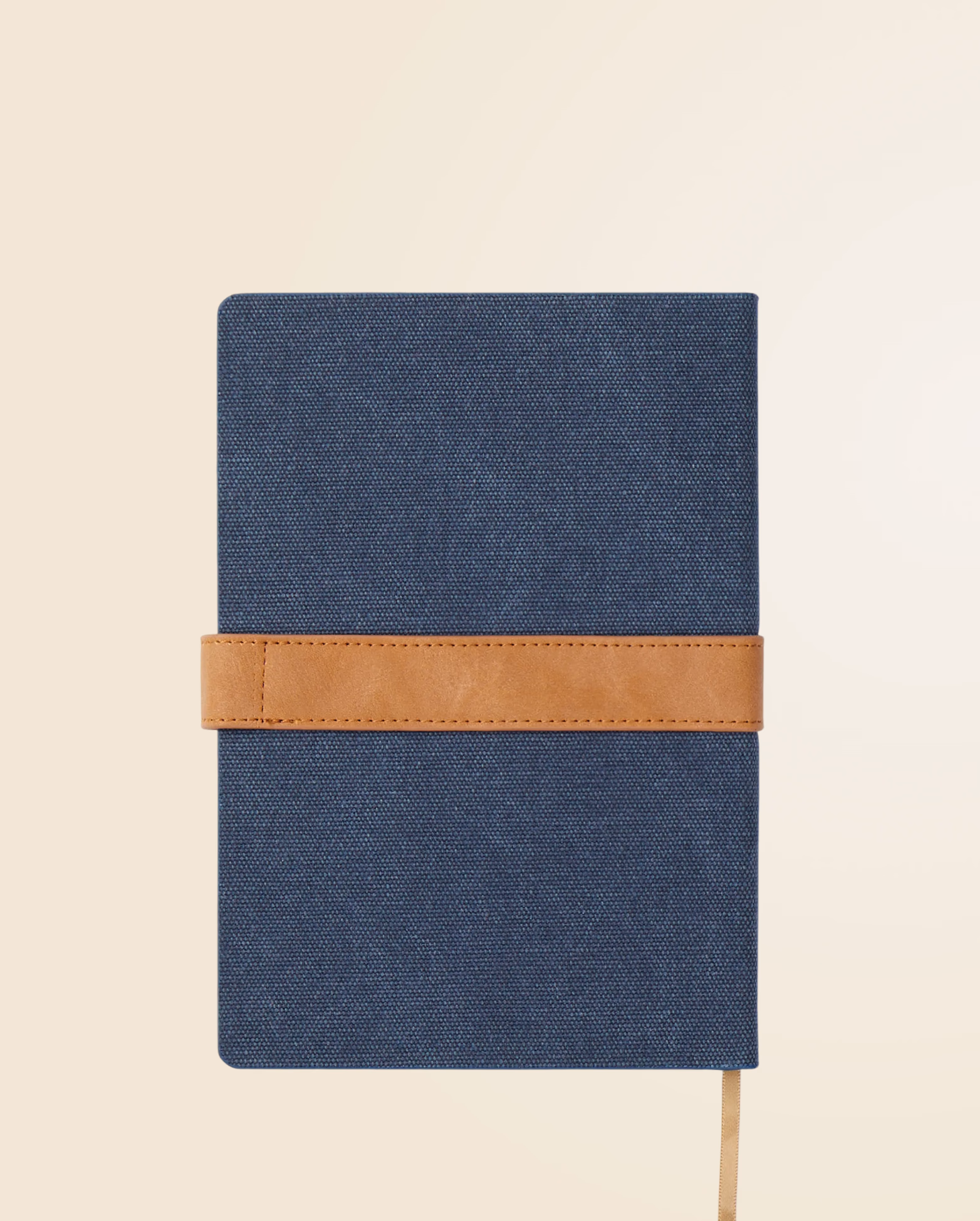 Product view 26